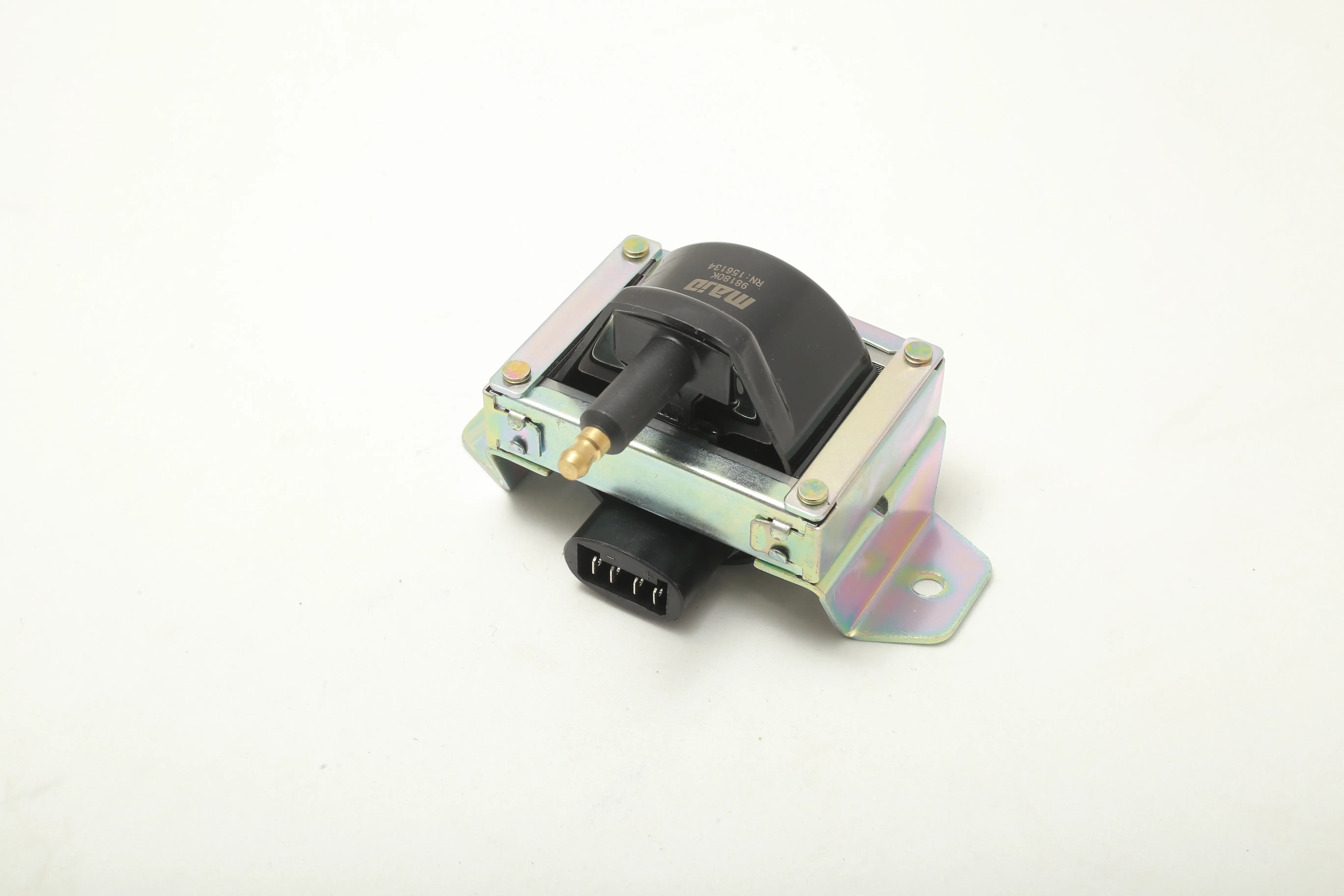 کویل پژو 405 2000 چکاد