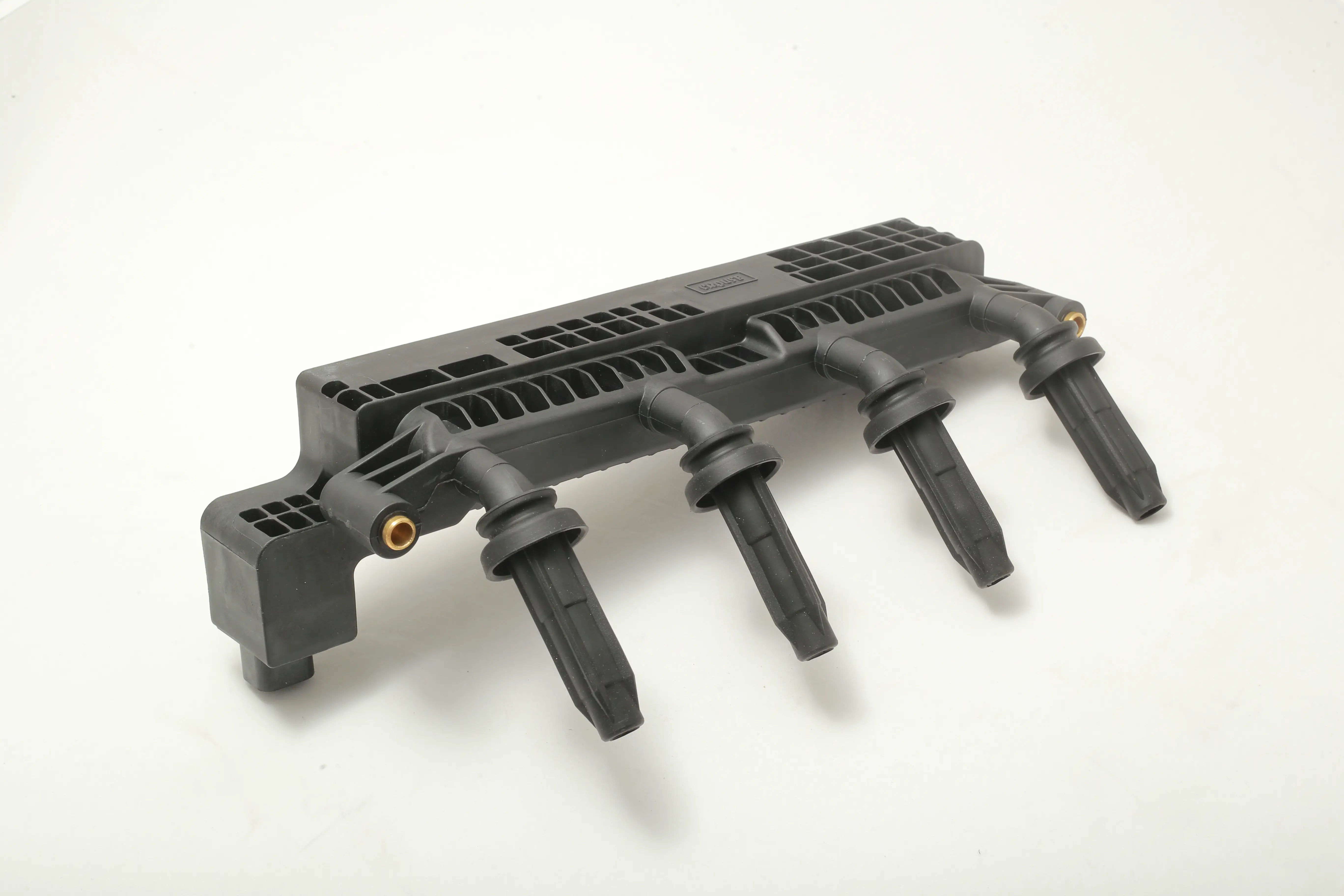 کویل پژو 206 تیپ 2 اتحاد طلایی