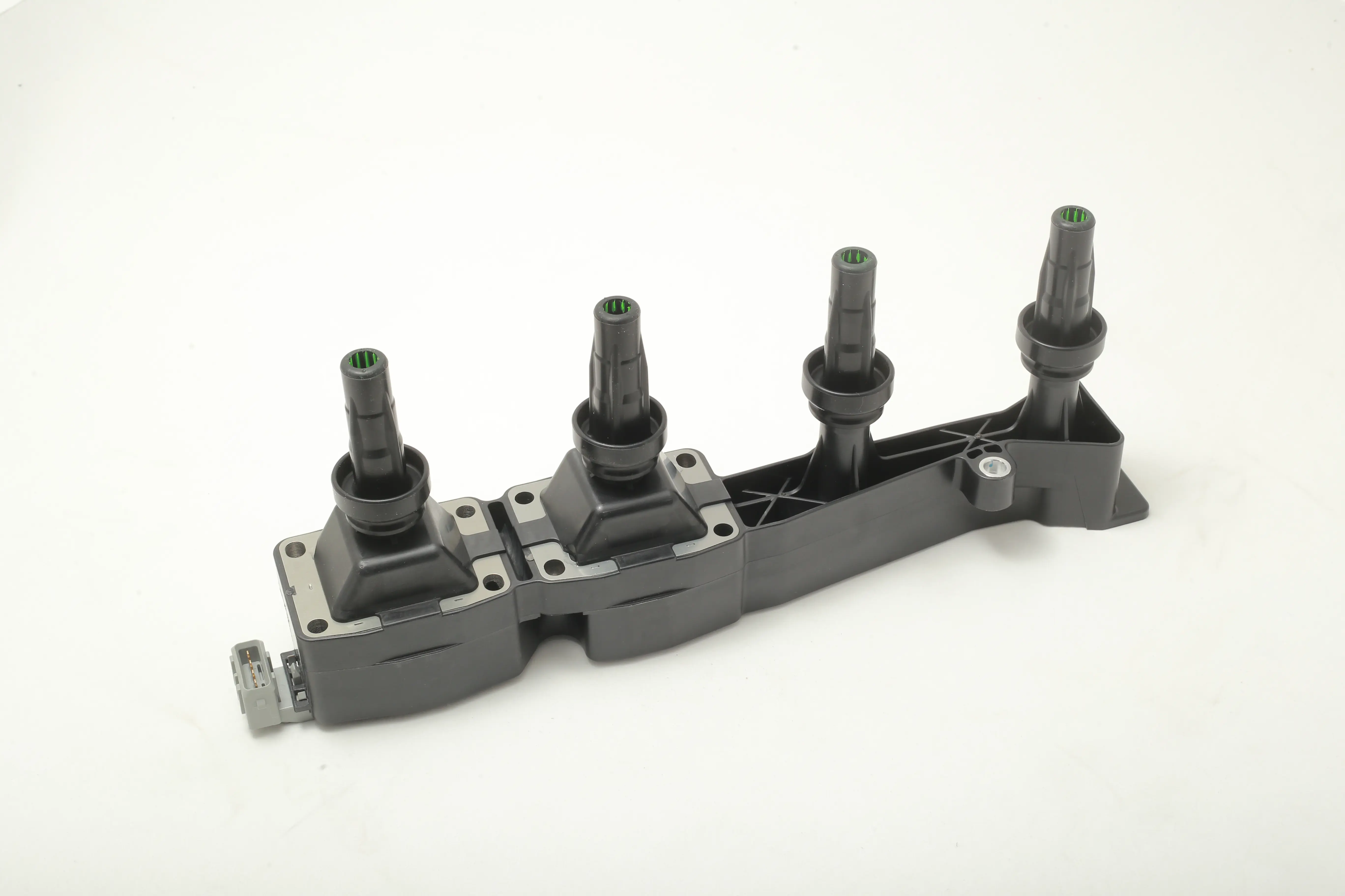 کویل پژو 206 تیپ 5 والئو عظام