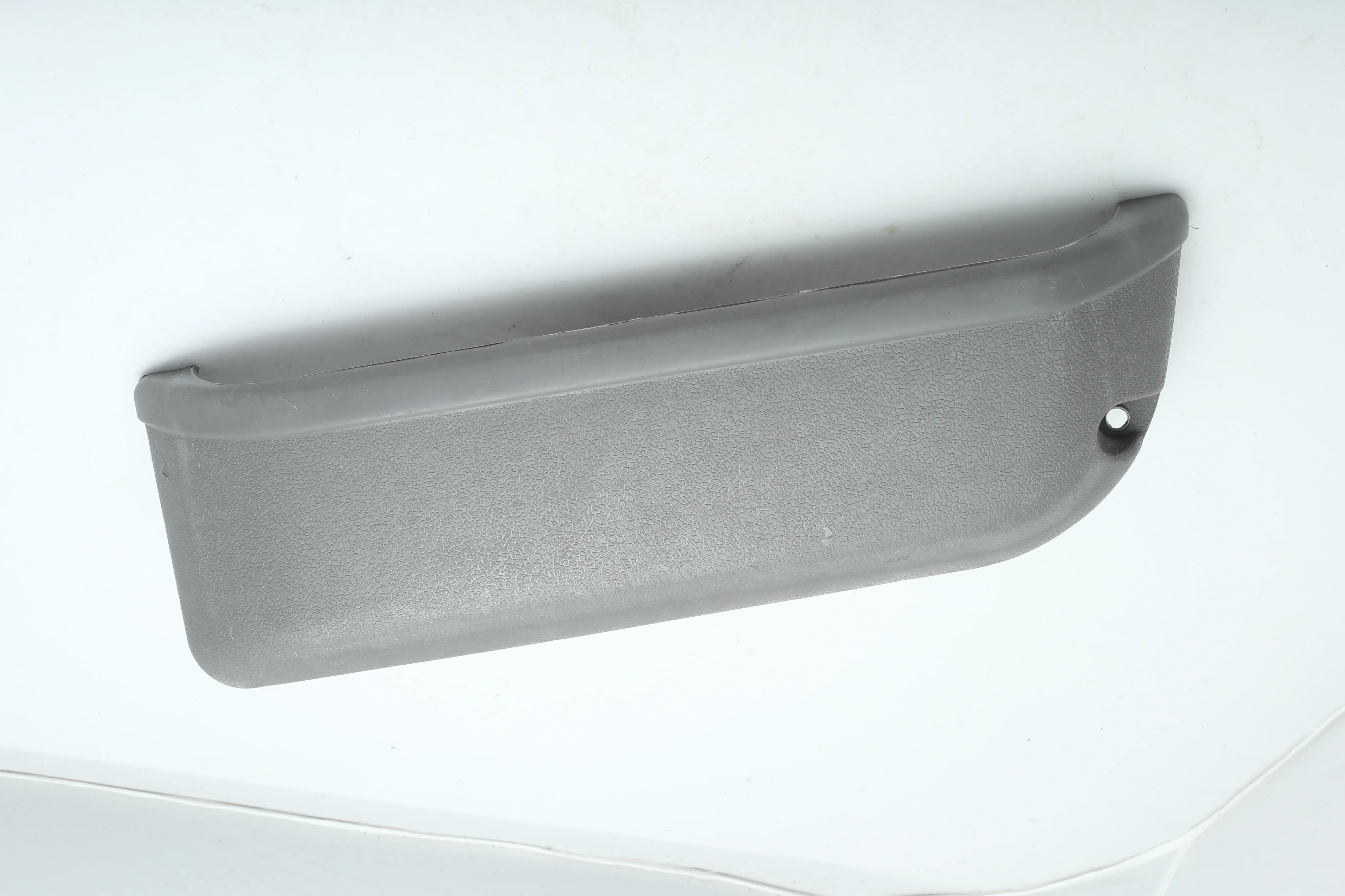 کیف بغل درب پراید جلو راست