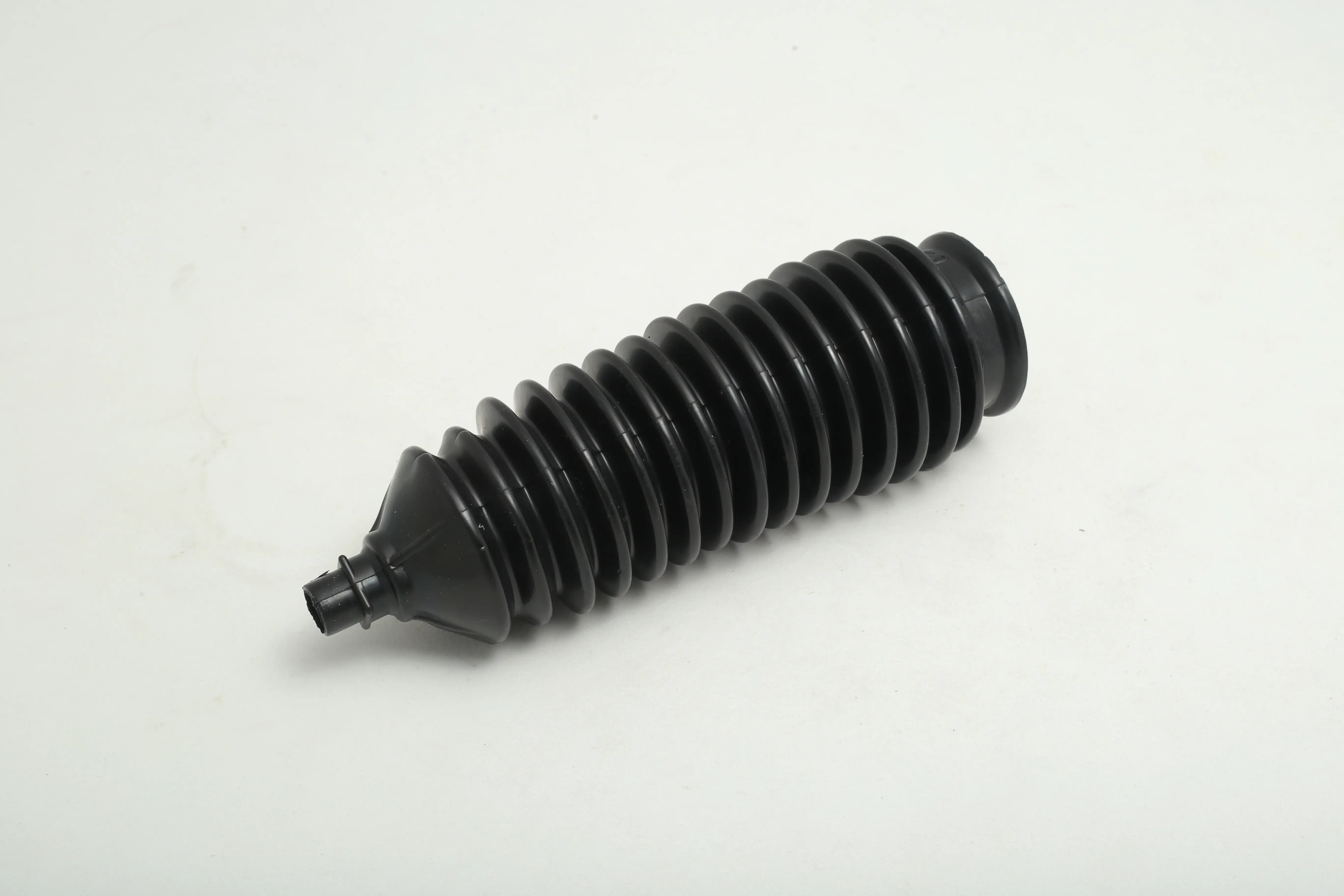 گردگیر جعبه فرمان پراید هیدرولیک پلیمری HIC