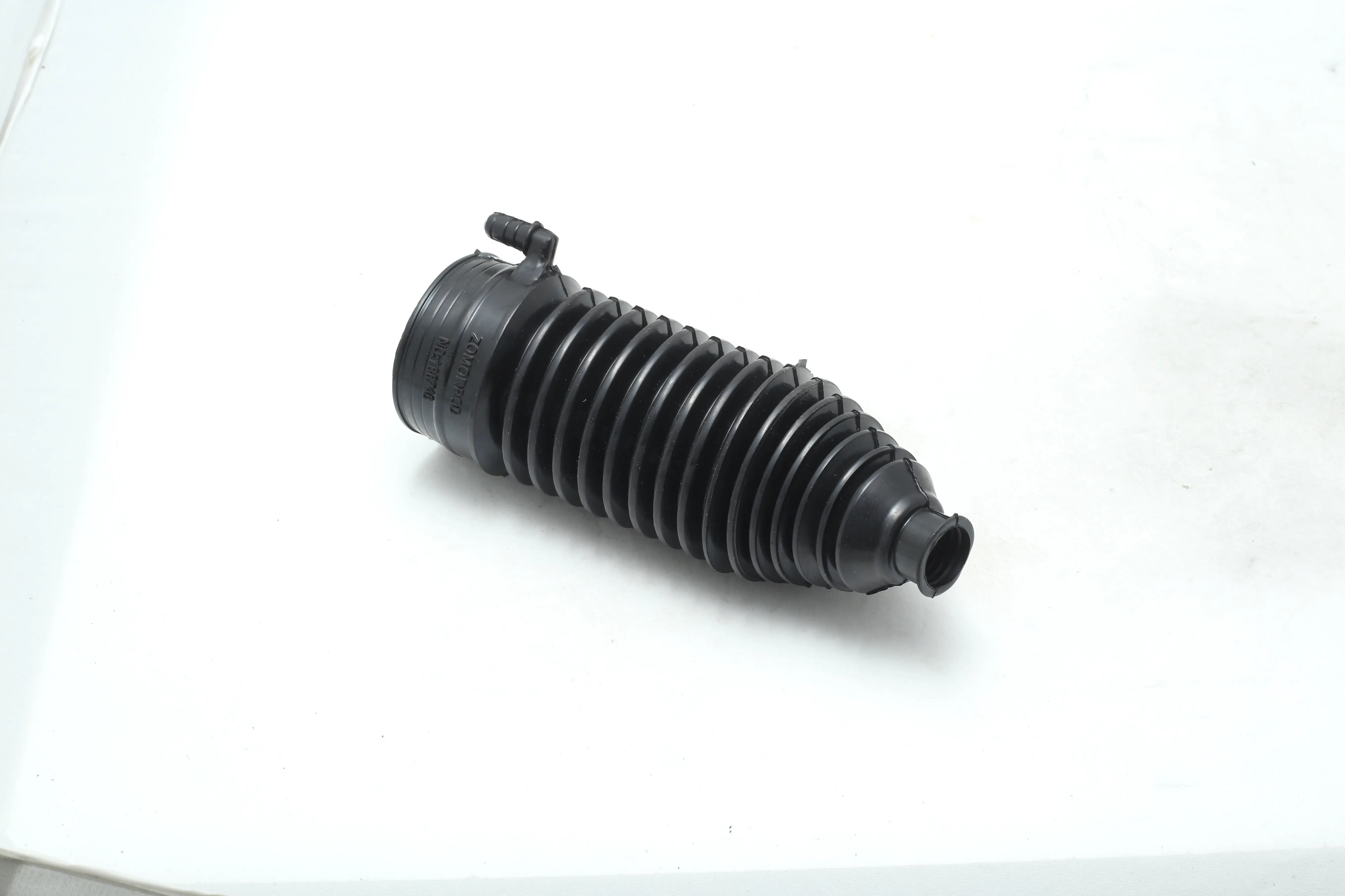 گردگیر جعبه فرمان پژو 206 (سنتوبرن) HIC