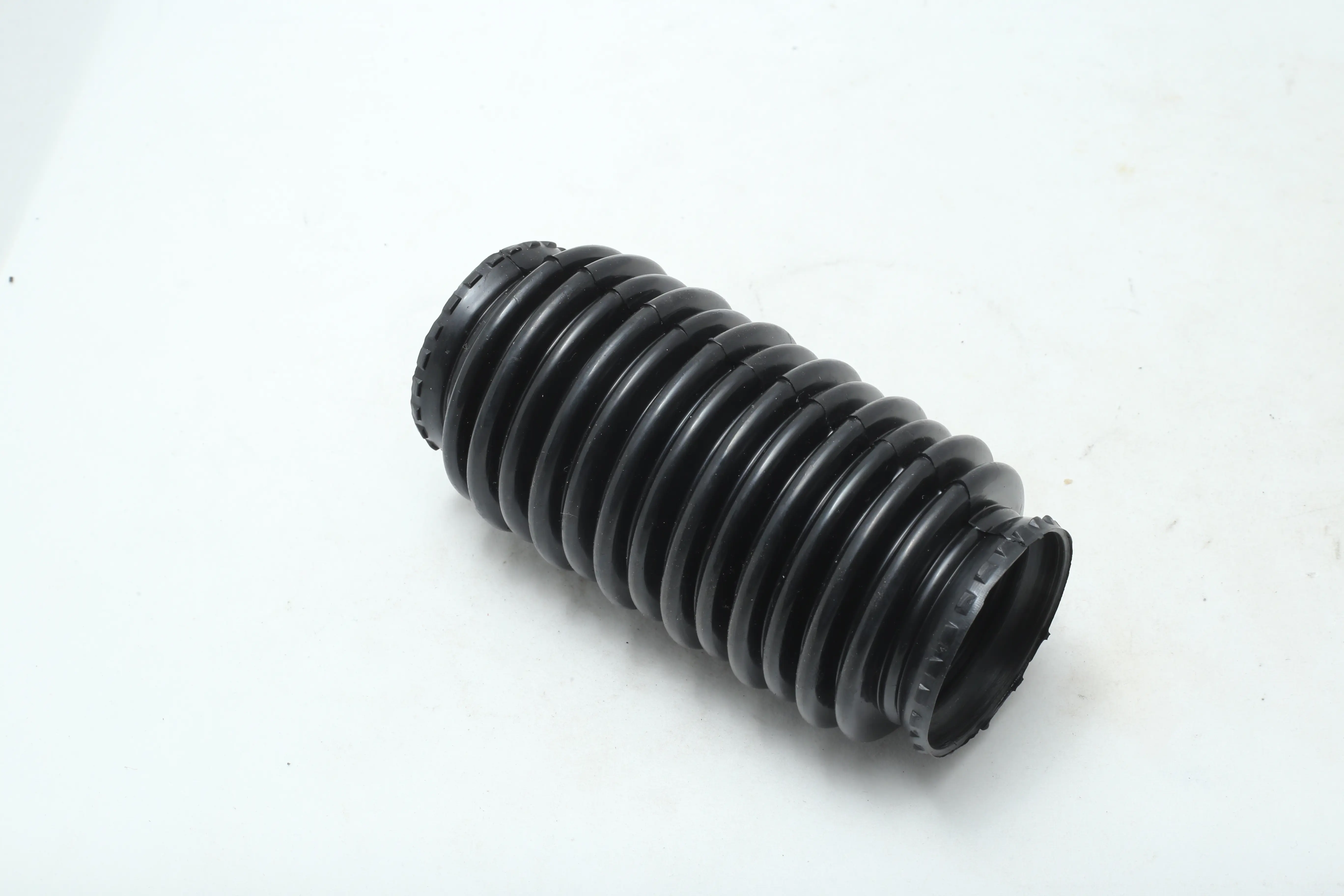 گردگیر جعبه فرمان پژو 405 دو سر گشاد زمرد یدک