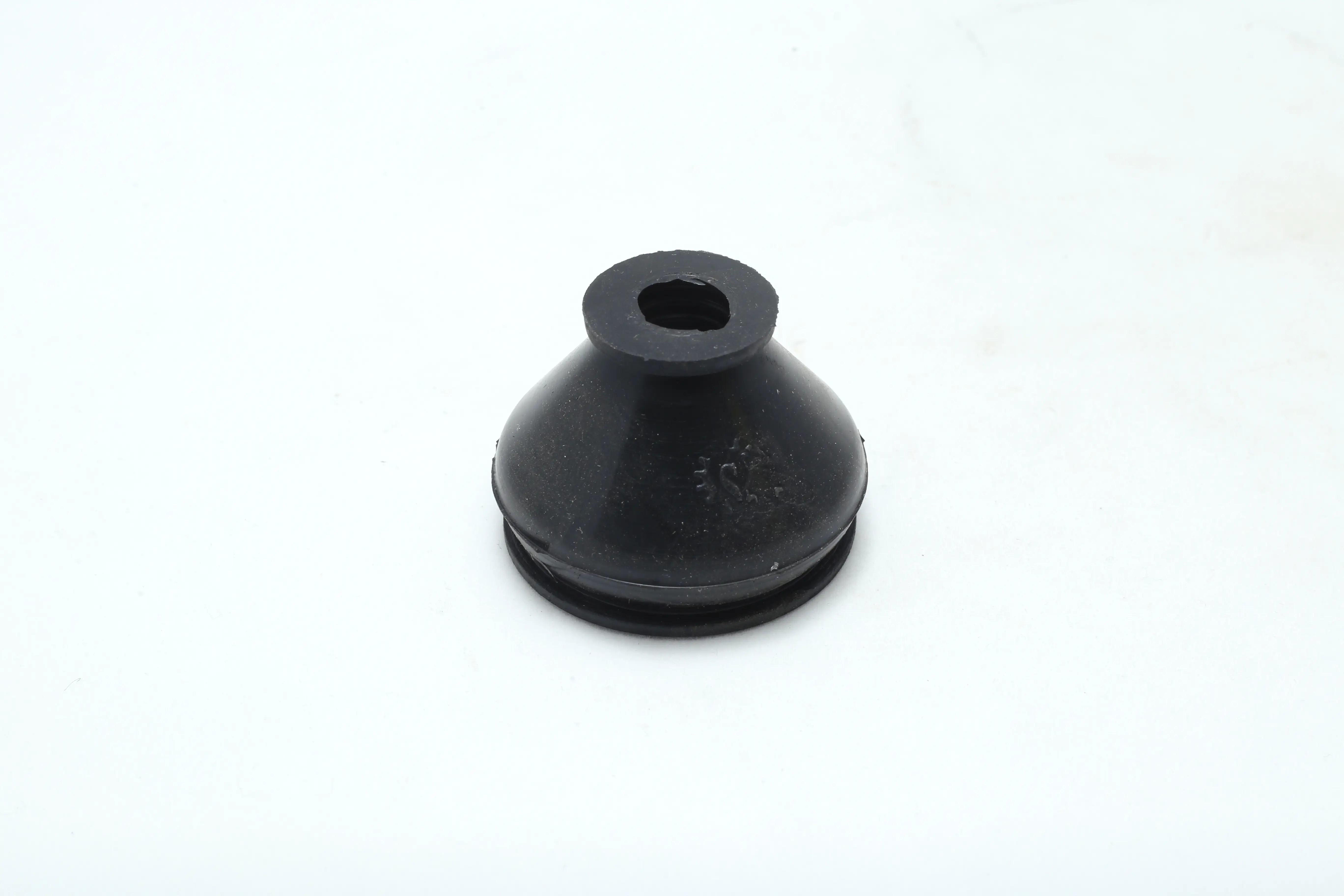 گردگیر سیبک طبق پژو 405 و پیکان زمرد یدک - 2