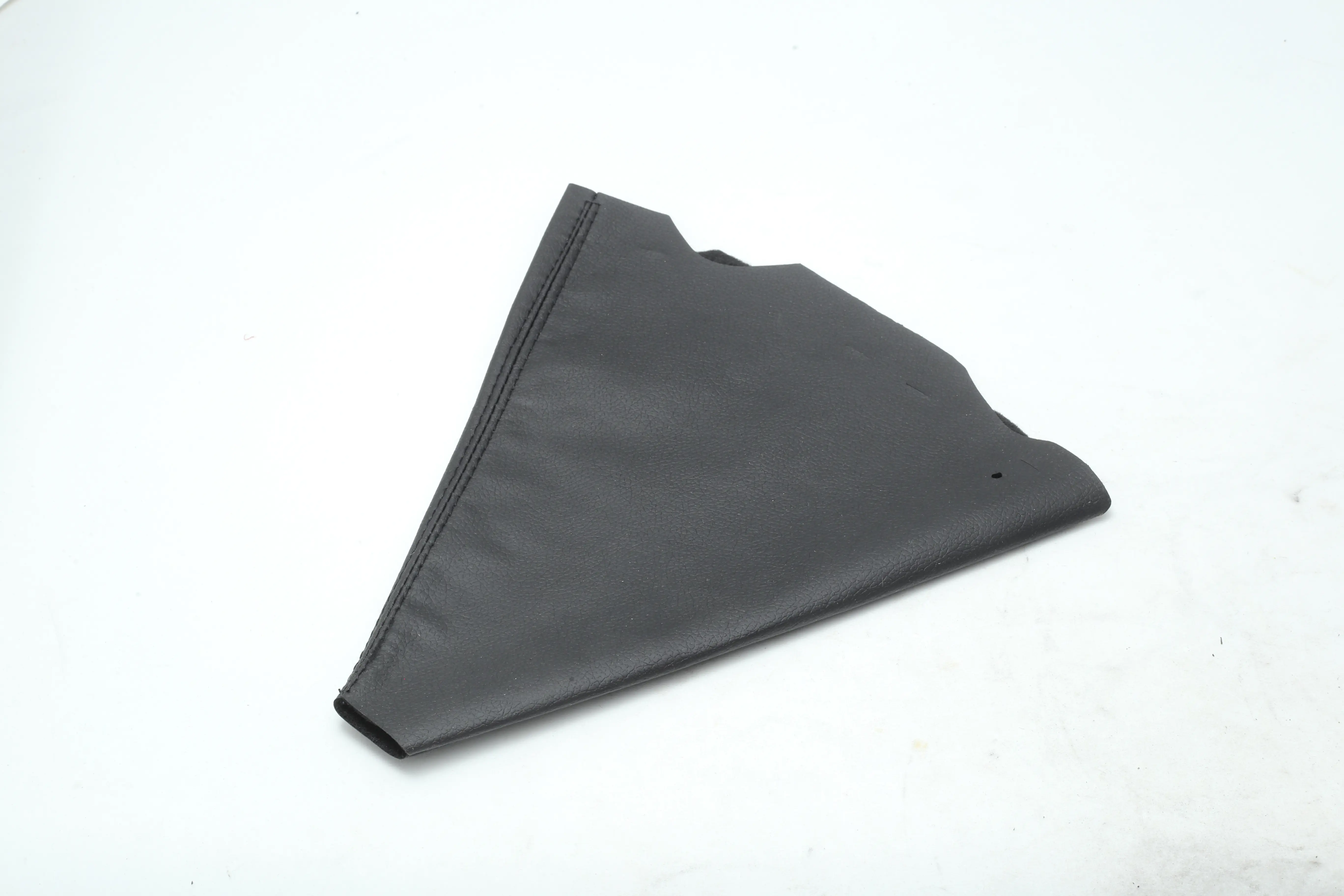 گردگیر لیور دنده پژو 206 کروز