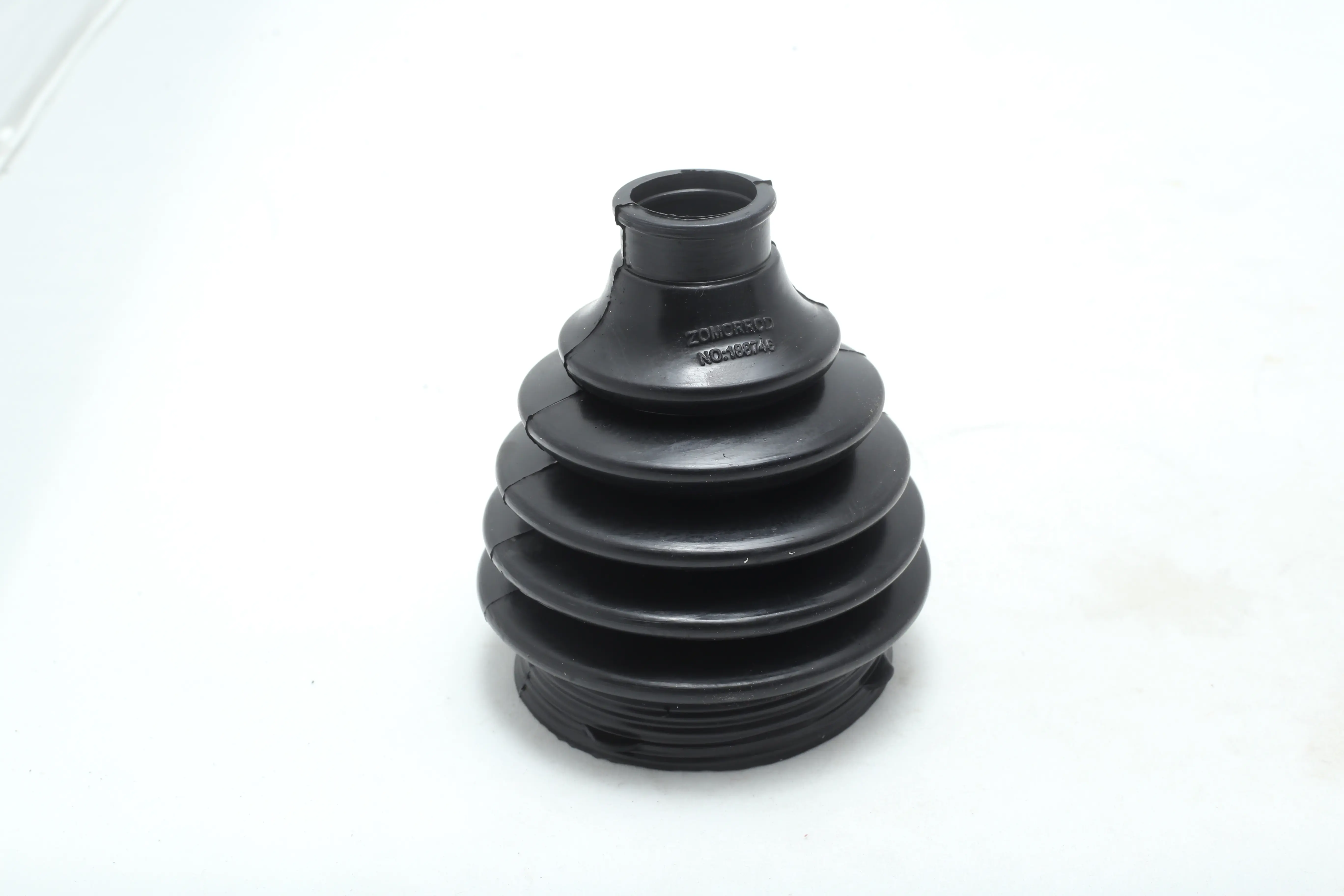 گردگیر پلس تندر 90 سمت چرخ زمرد یدک