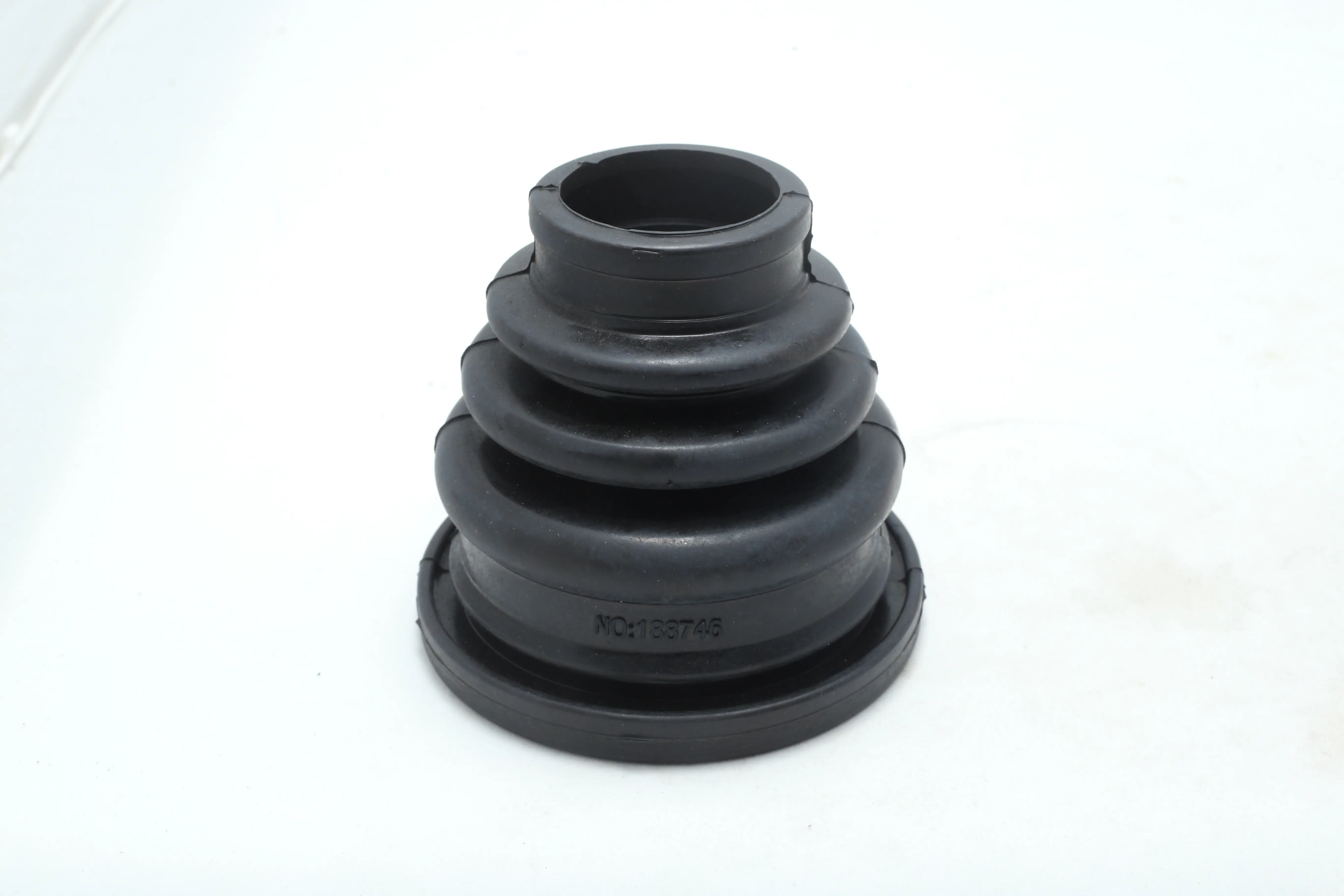 گردگیر پلس تندر 90 سمت گیربکس زمرد یدک