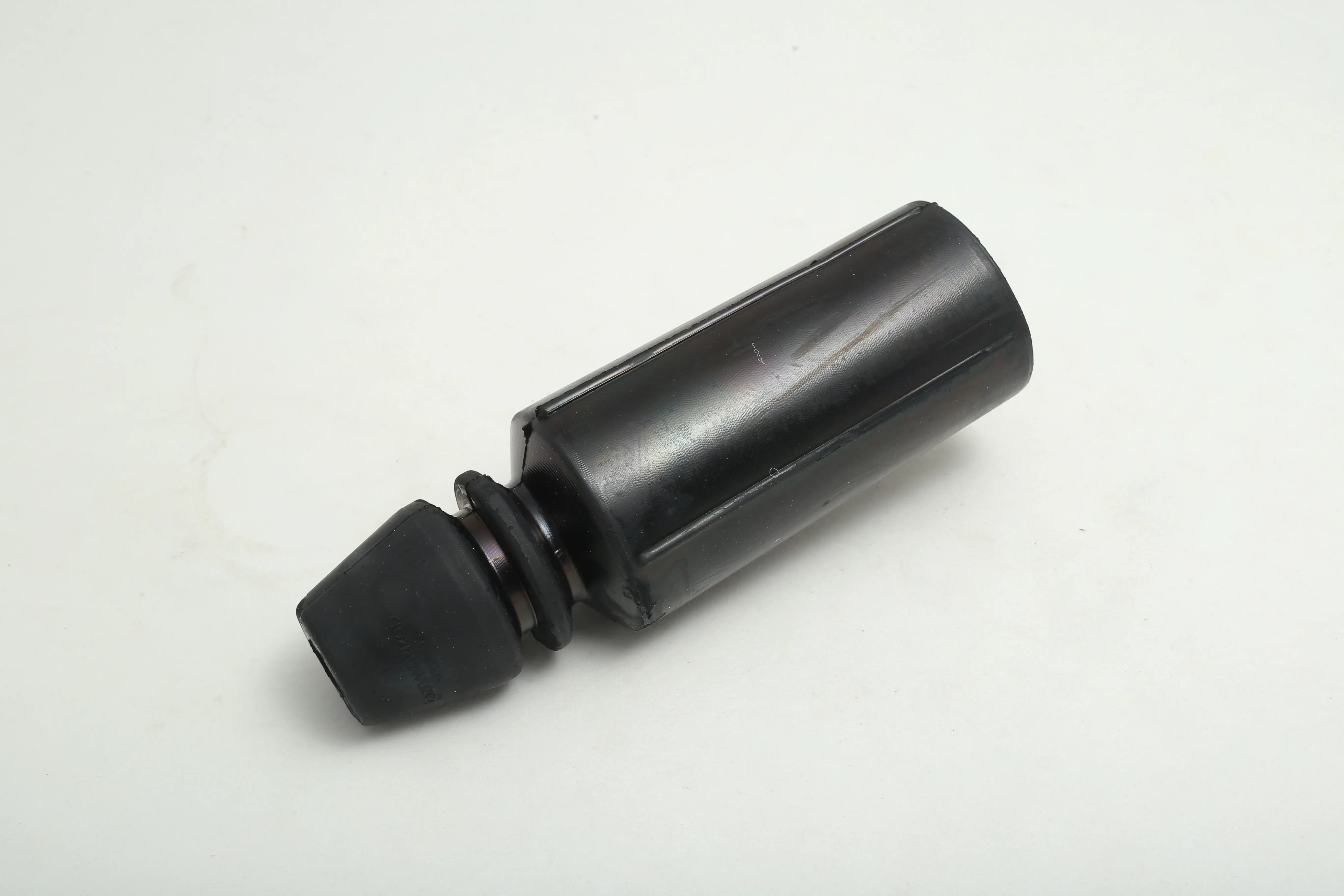 گردگیر کمک جلو پراید HIC