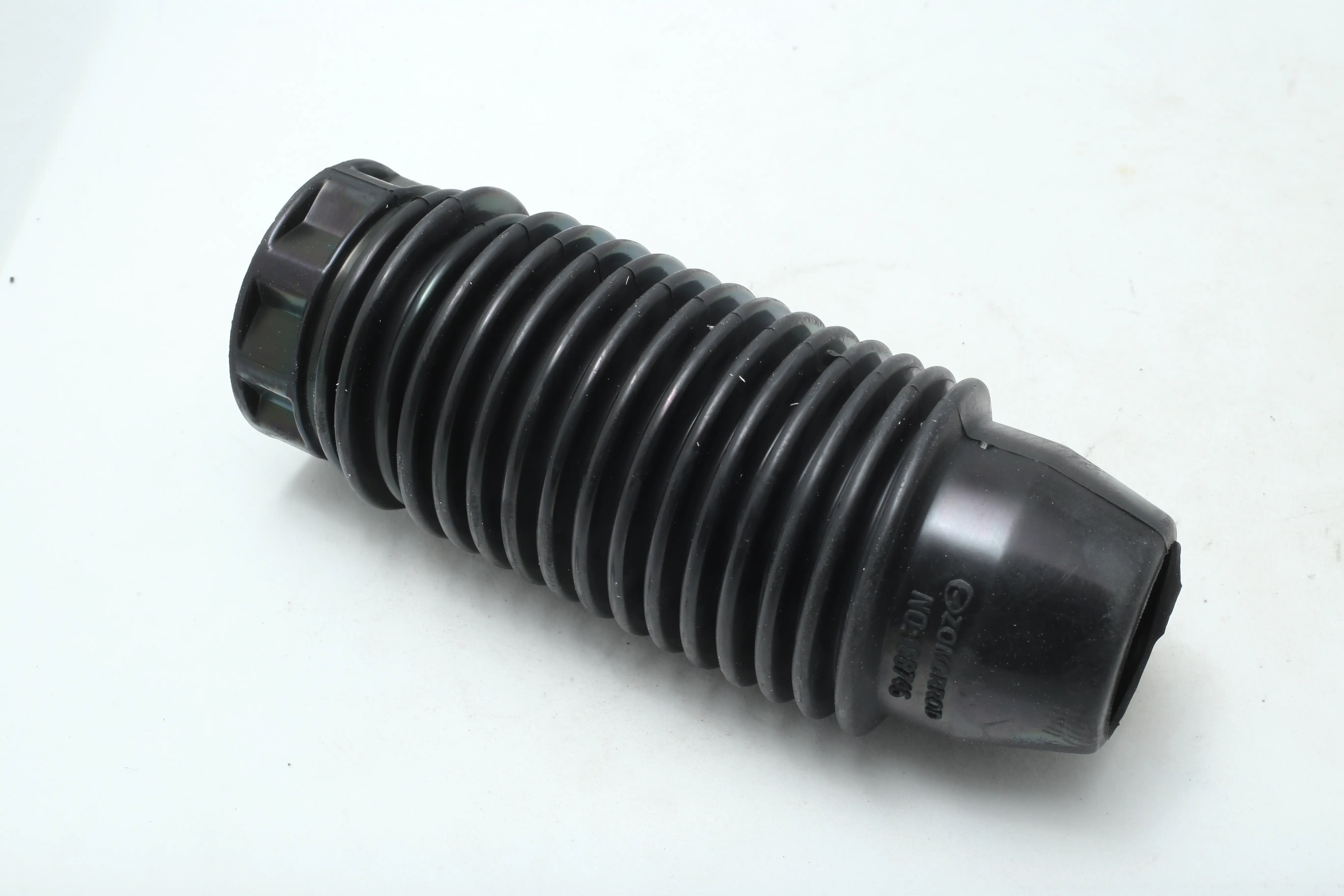 گردگیر کمک جلو پژو 405 ایساکو