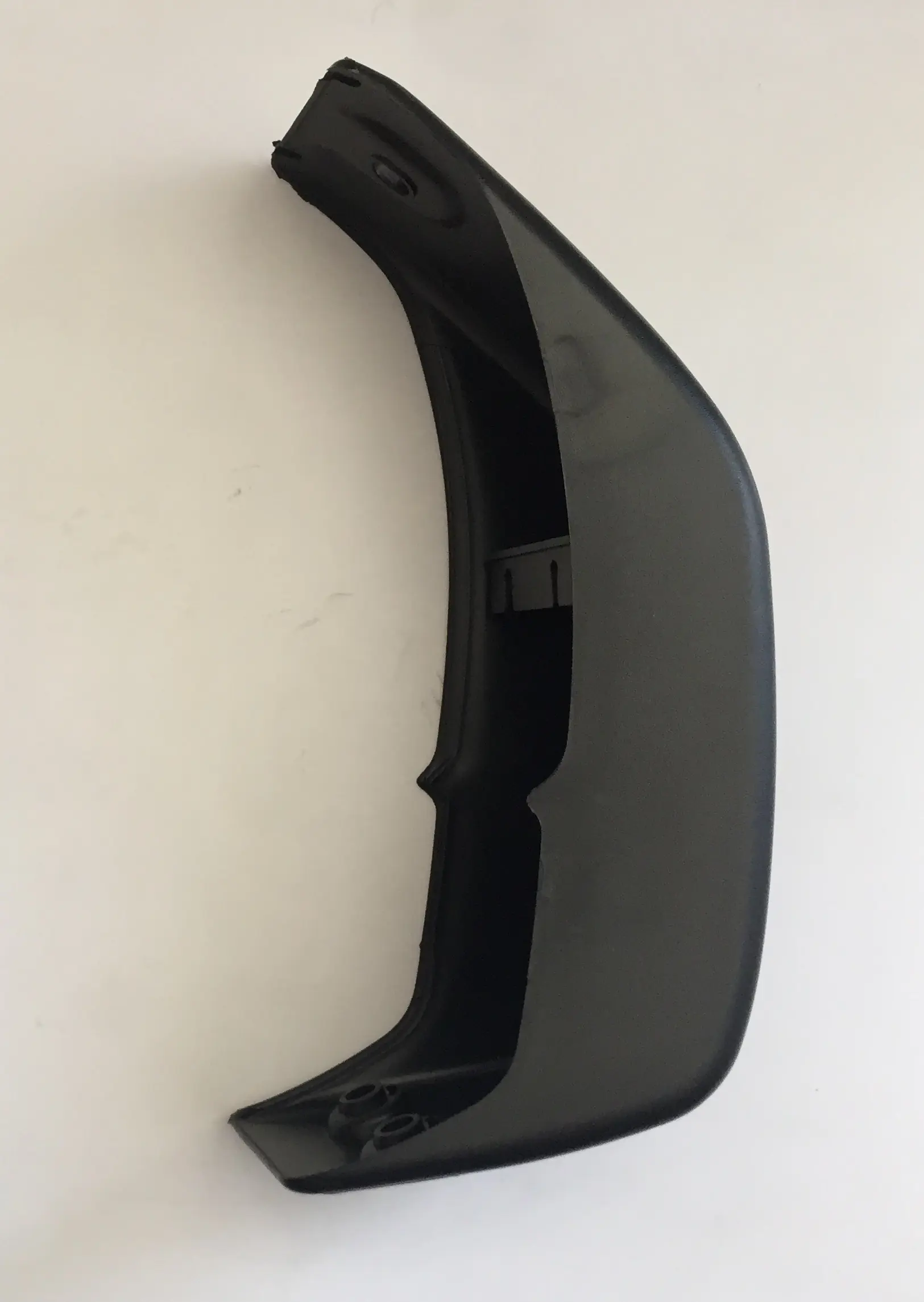 گل سپر جلو پیکاپ راست