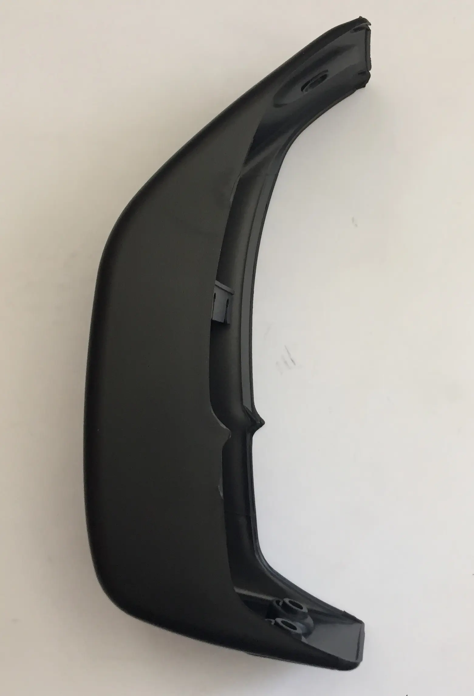 گل سپر جلو پیکاپ چپ