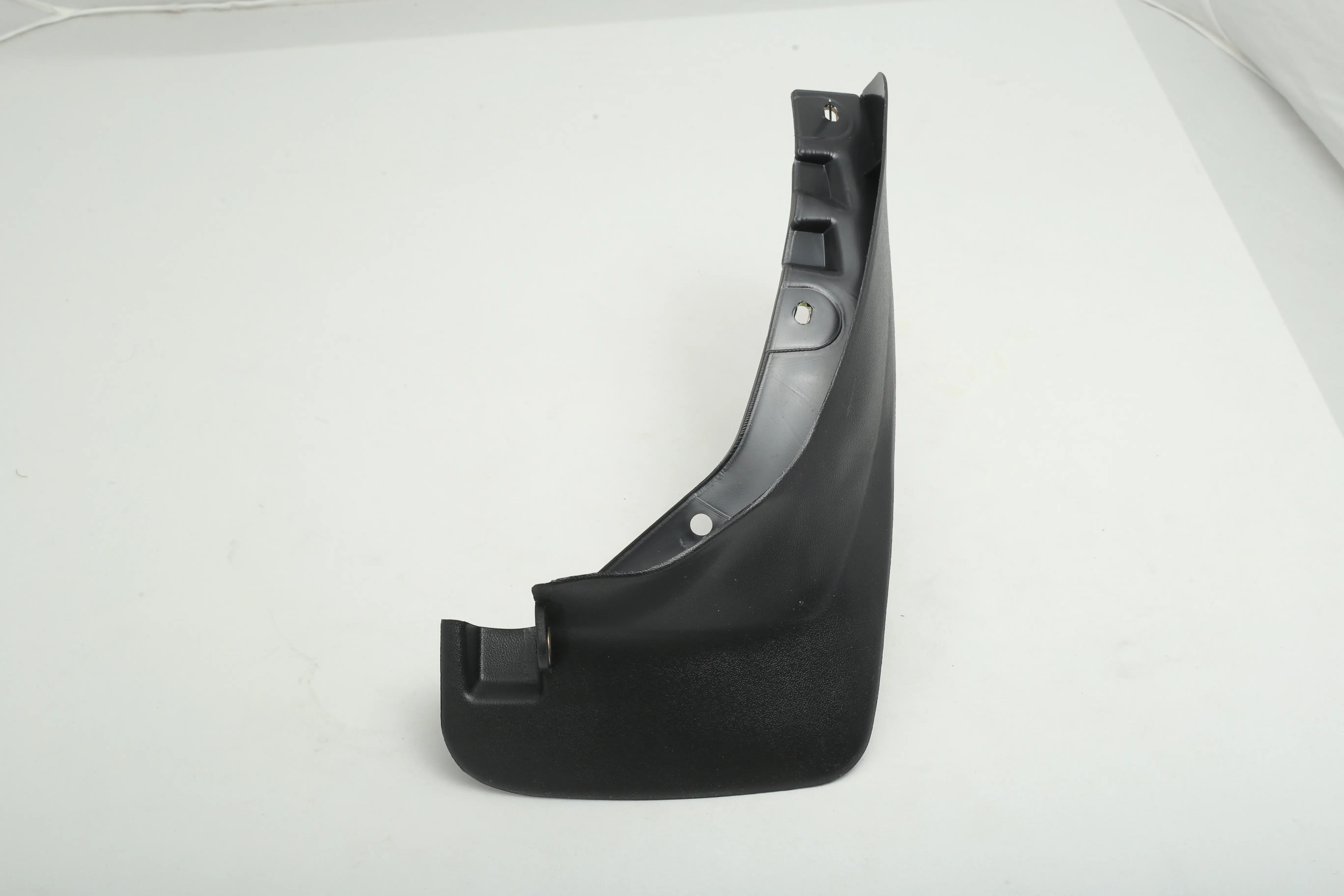 گل پخشکن پراید جلو راست HIC