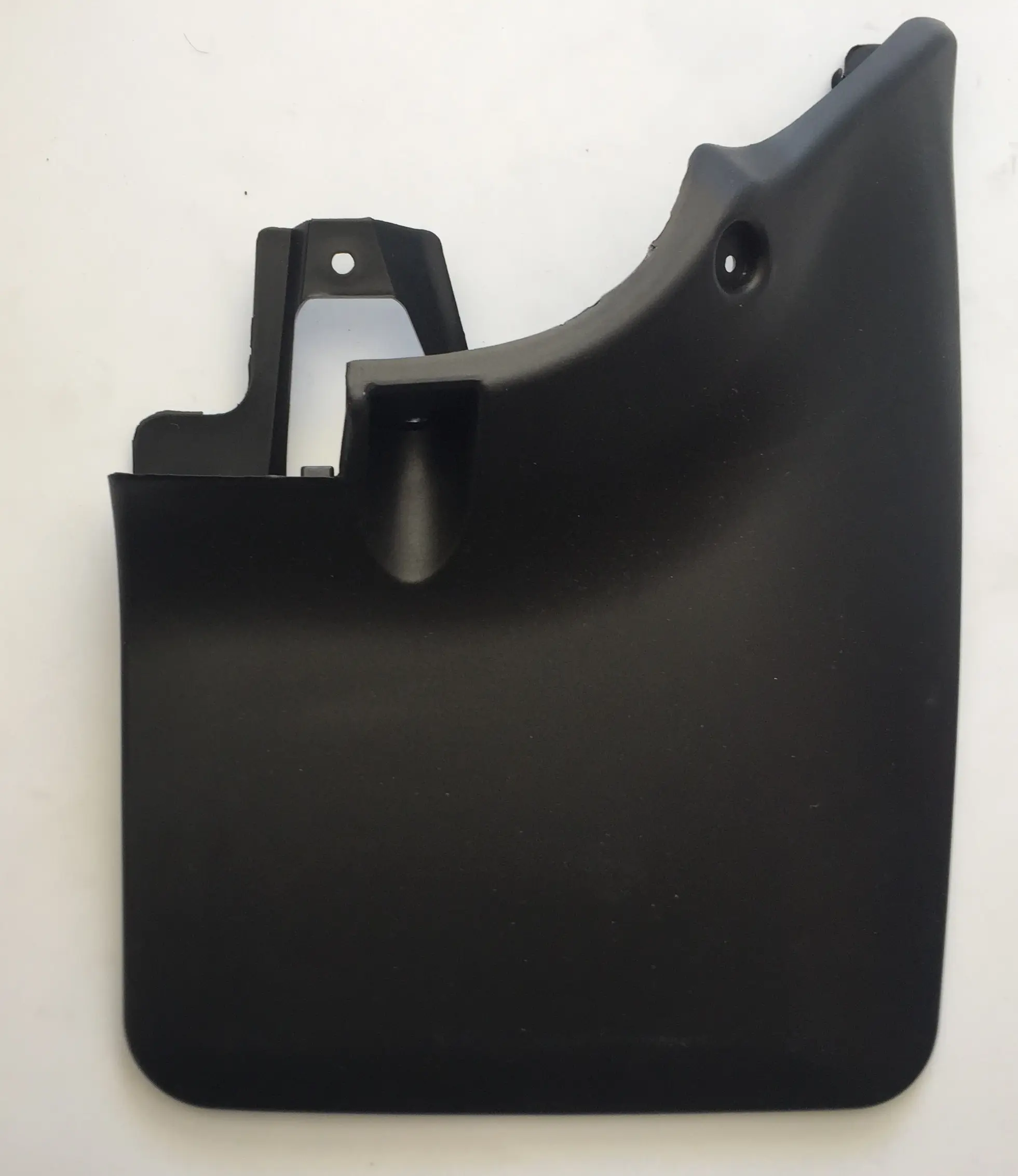 گل پخشکن جلو پیکاپ راست