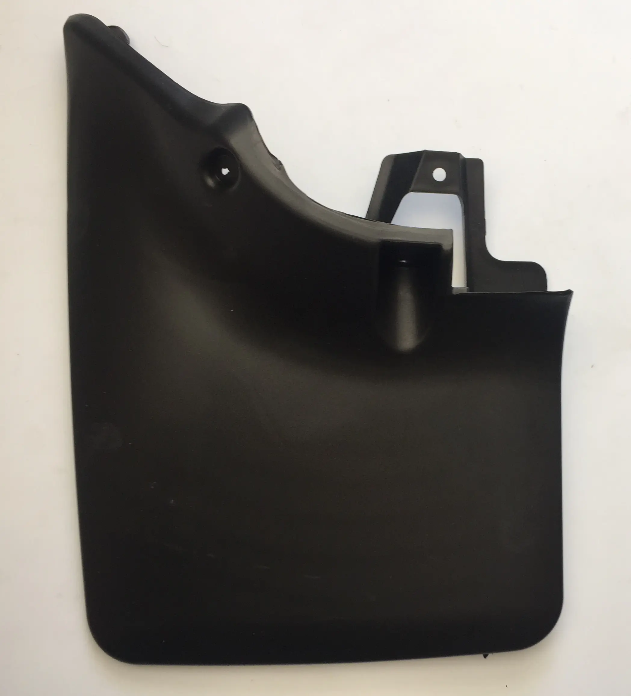 گل پخشکن جلو پیکاپ چپ