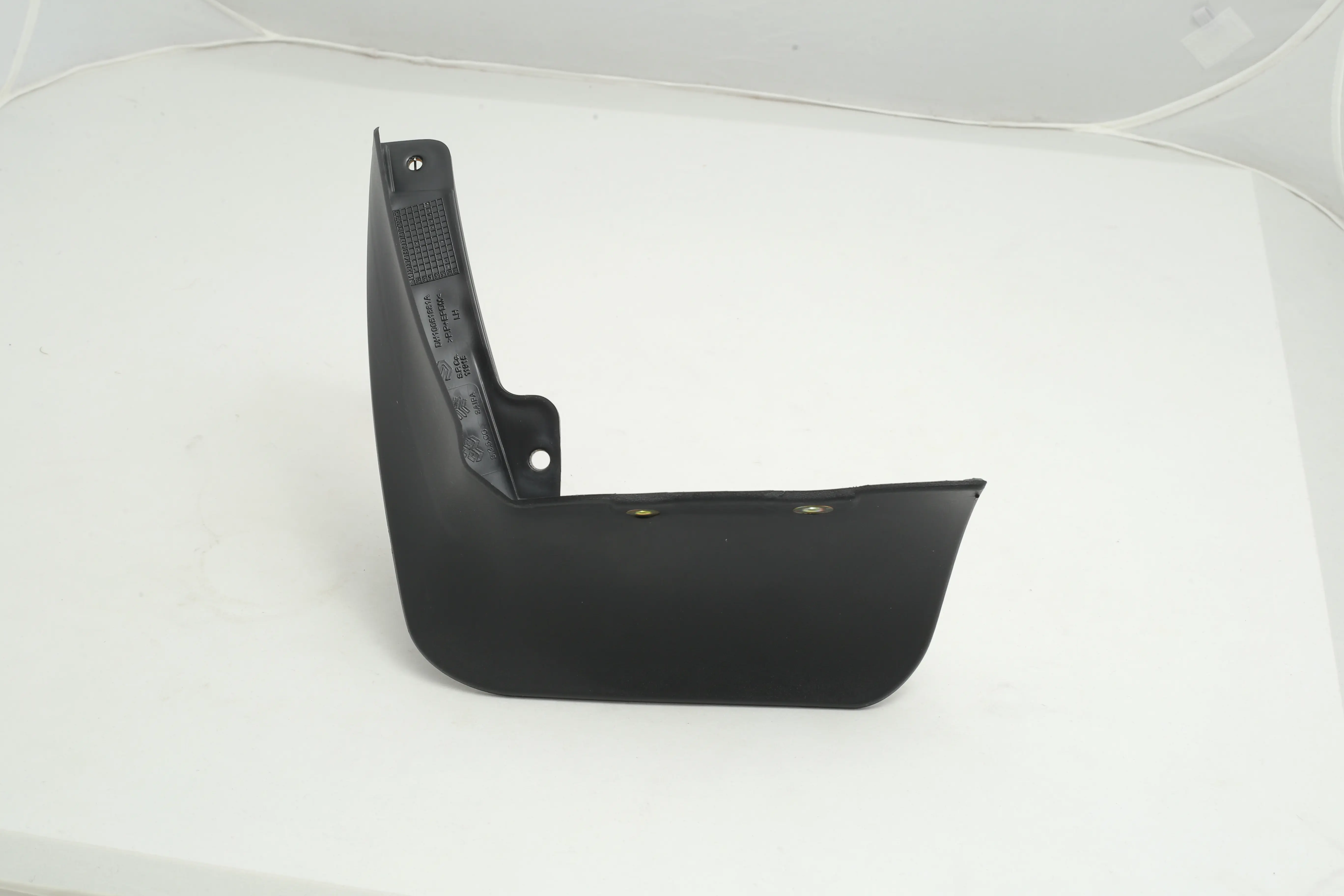 گل پخشکن عقب پراید 111 چپ HIC