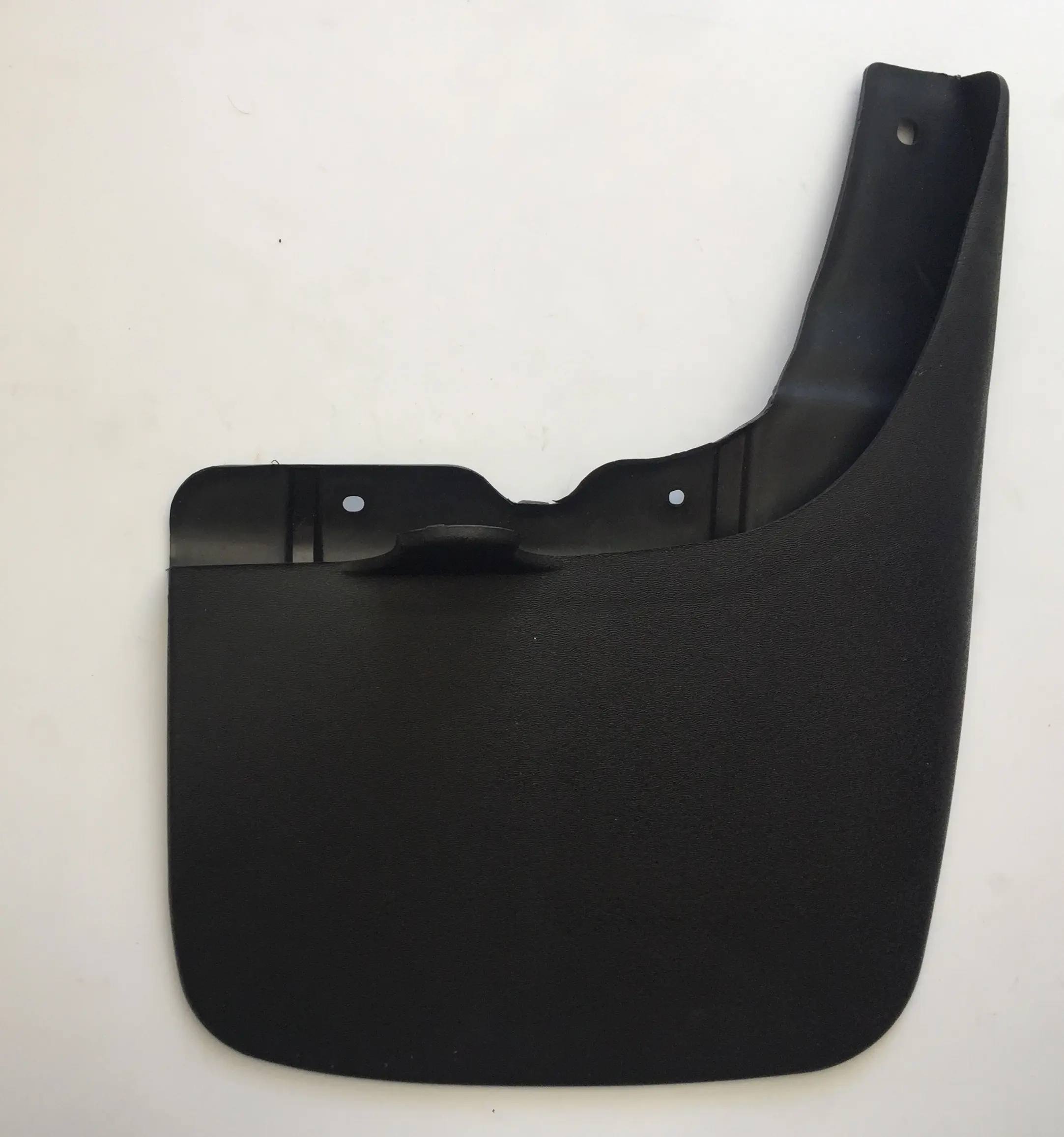 گل پخشکن عقب رونیز راست