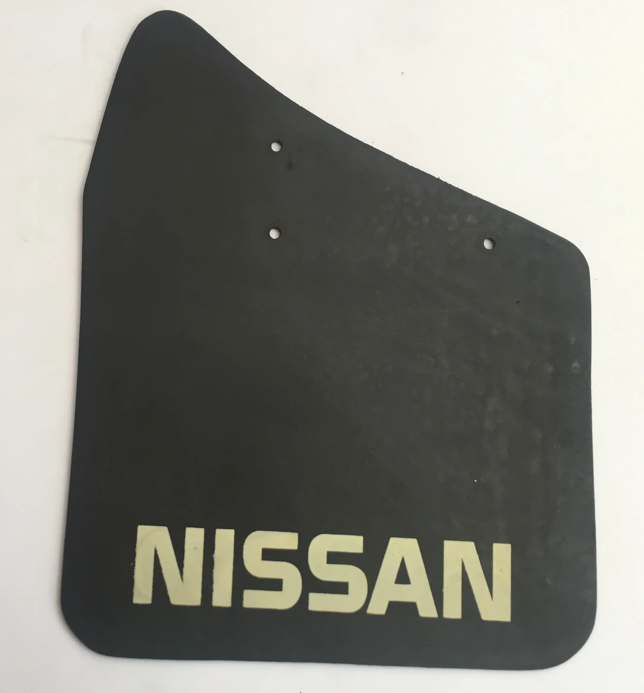 گل پخشکن عقب پاترول شرکتی