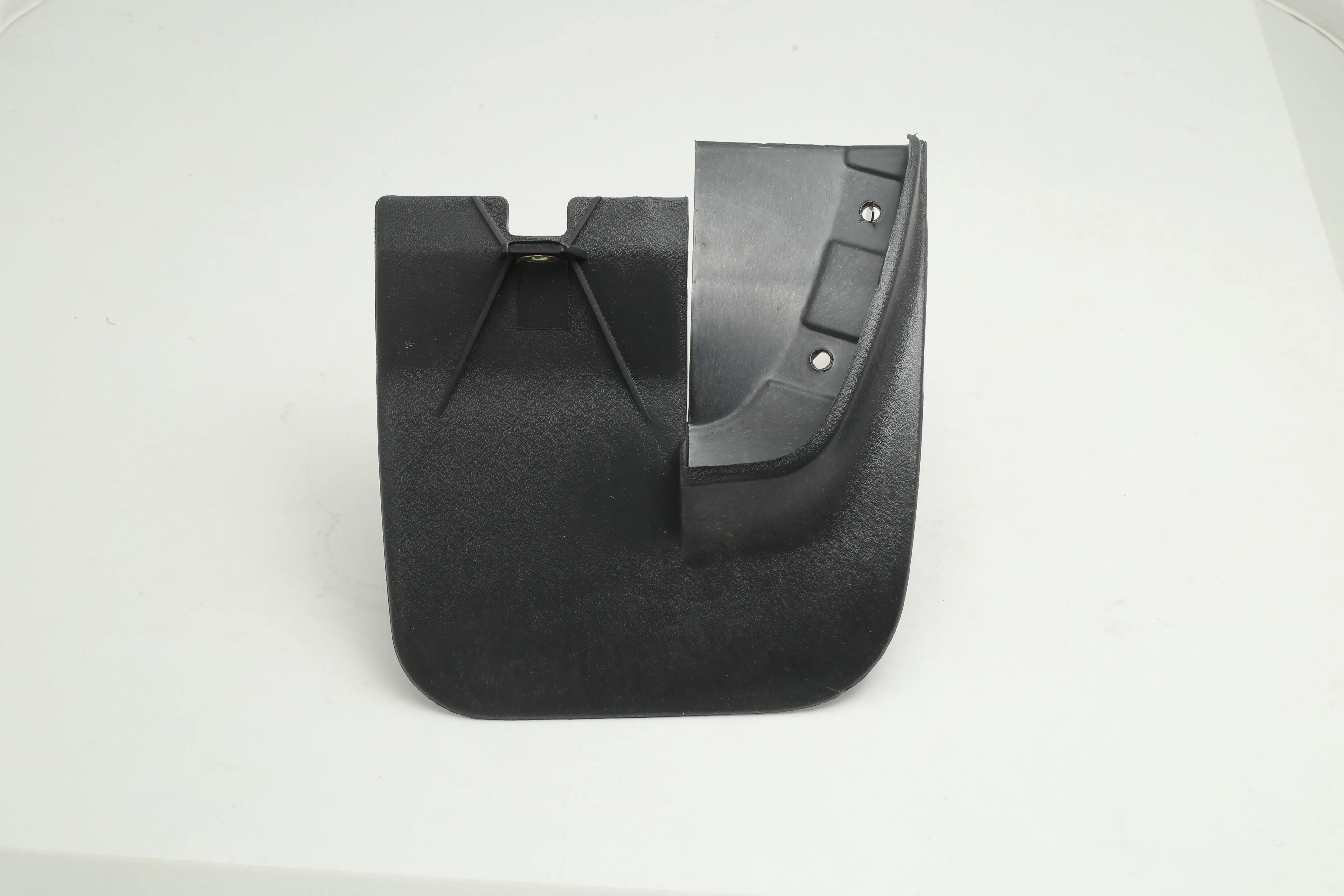 گل پخشکن پراید عقب چپ HIC