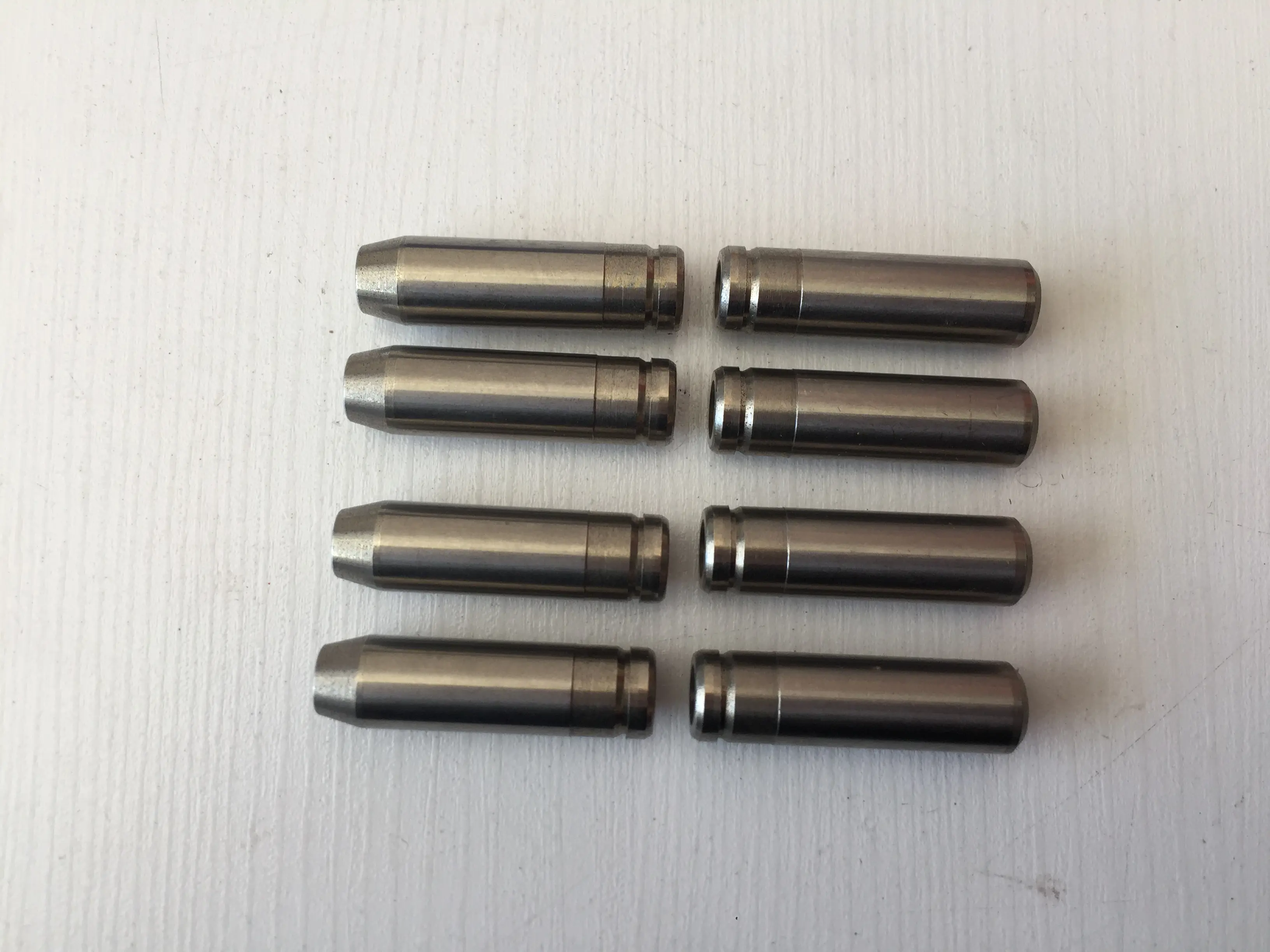 گیت سوپاپ پیکاپ ژاپن