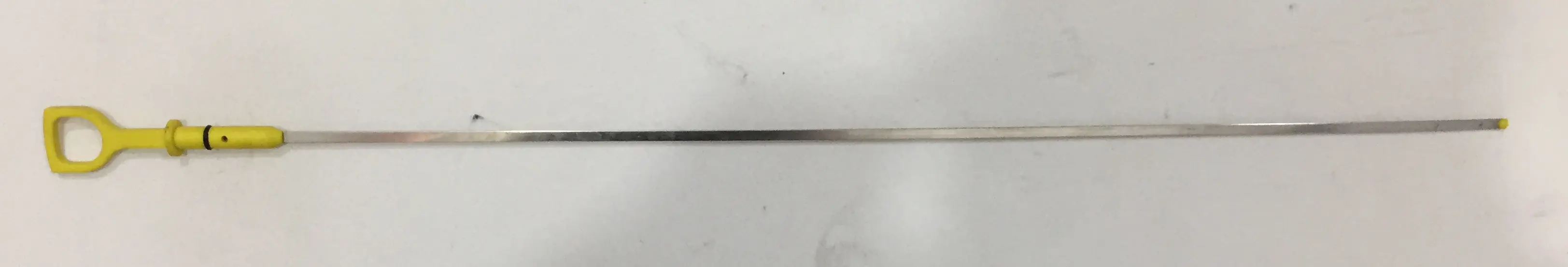 گژ روغن نیسان دیزل