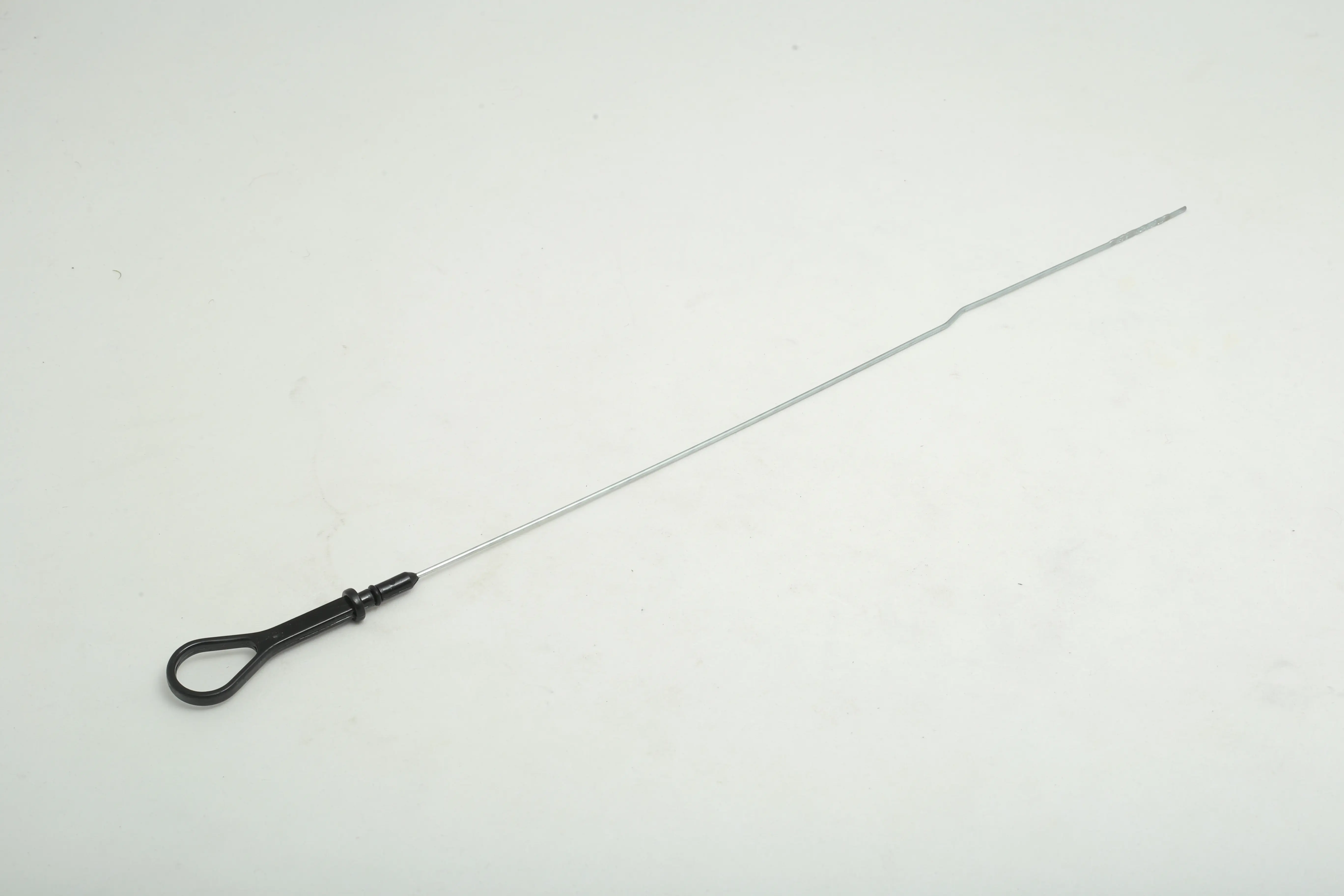 گژ روغن پراید HIC