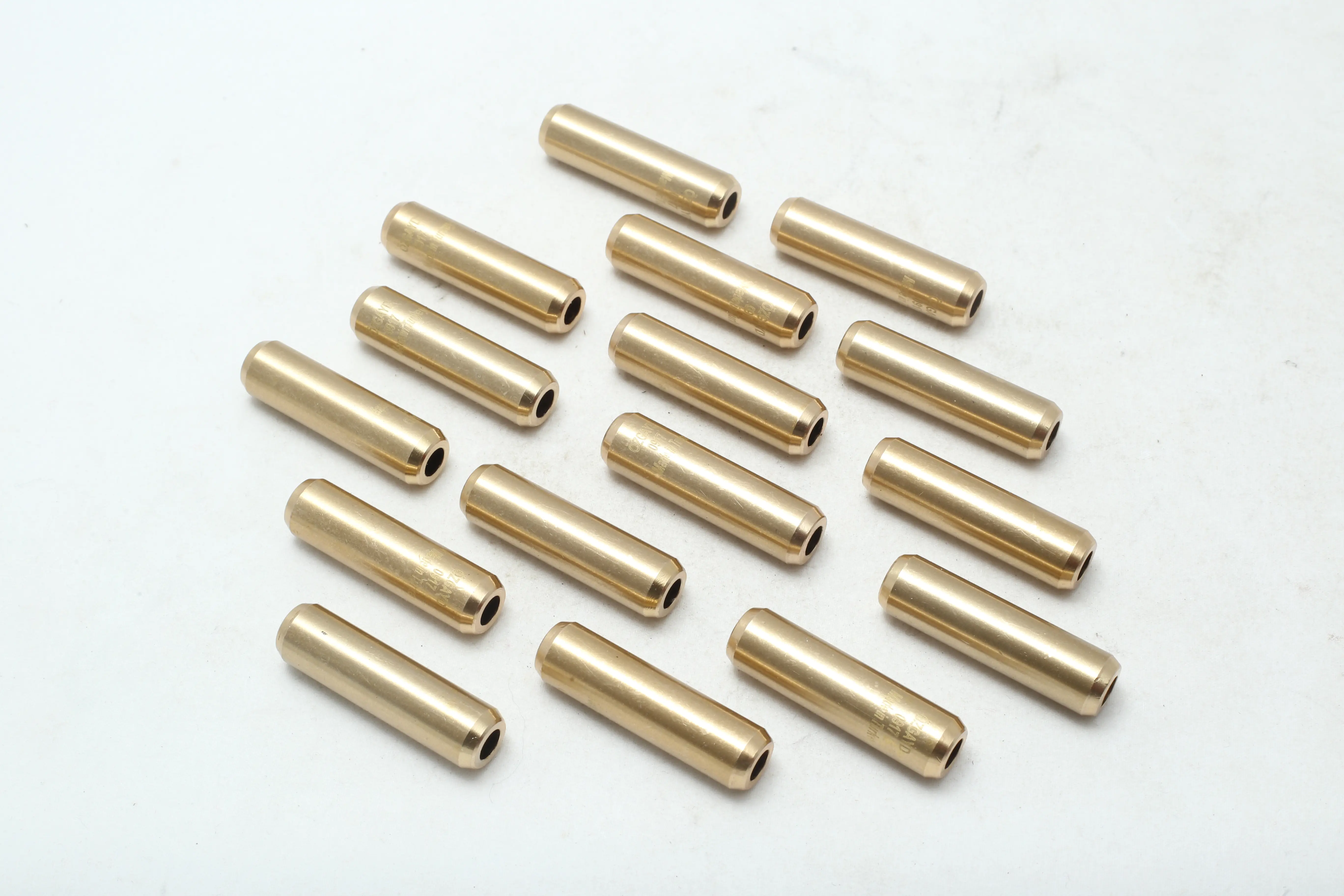 گیت سوپاپ تندر 90 WAX