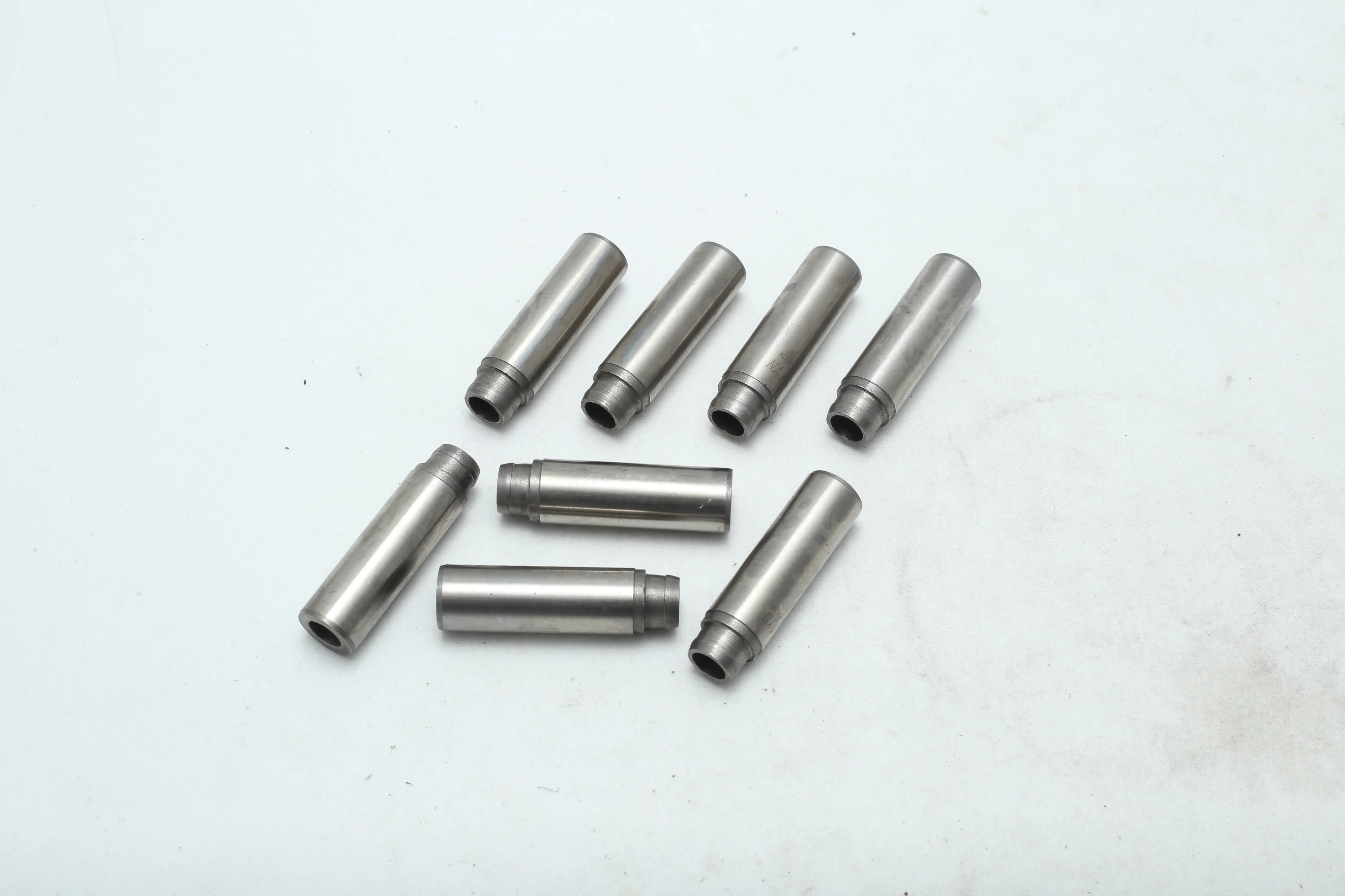 گیت سوپاپ روآ ساوه