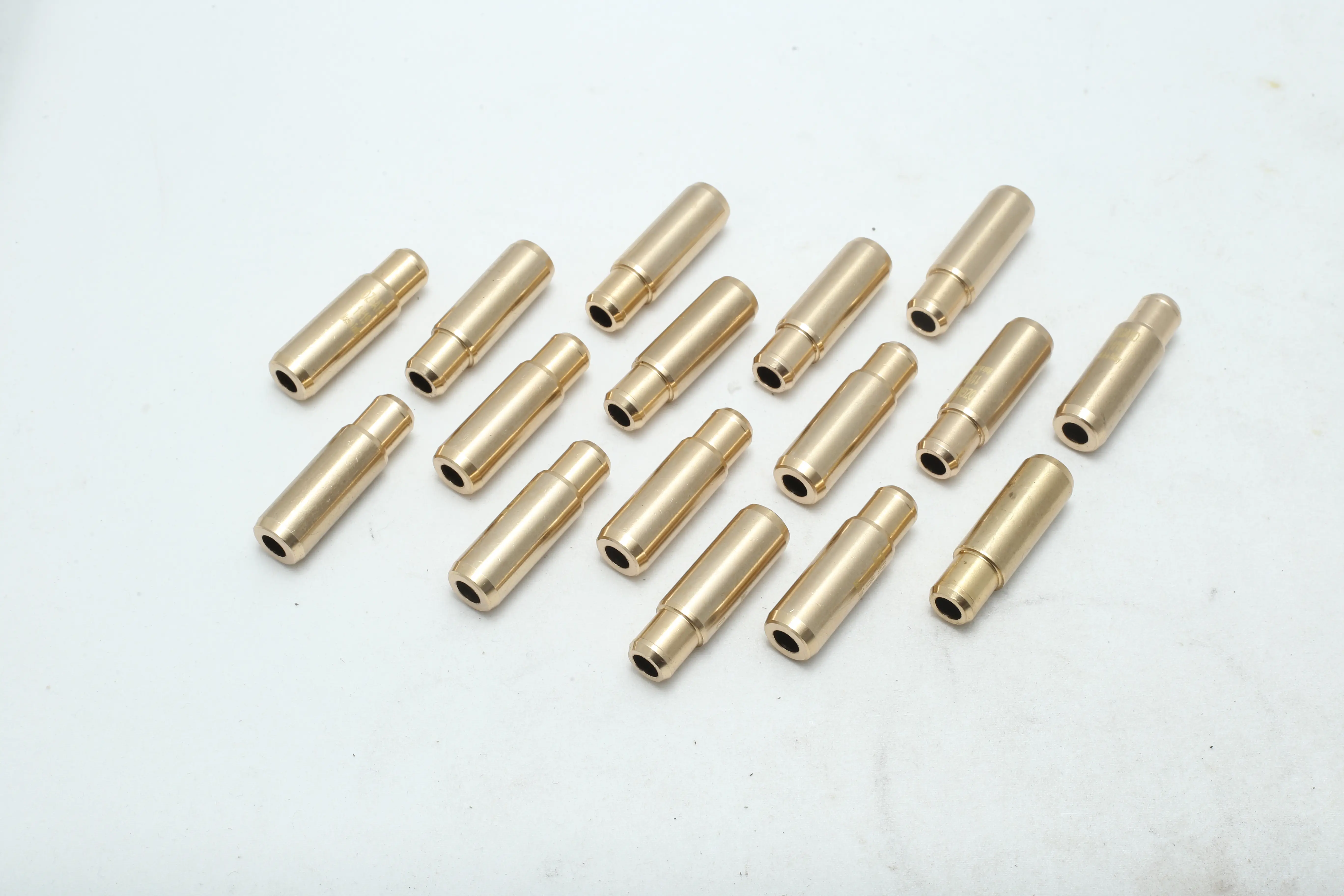 گیت سوپاپ زانتیا WAX ترکیه