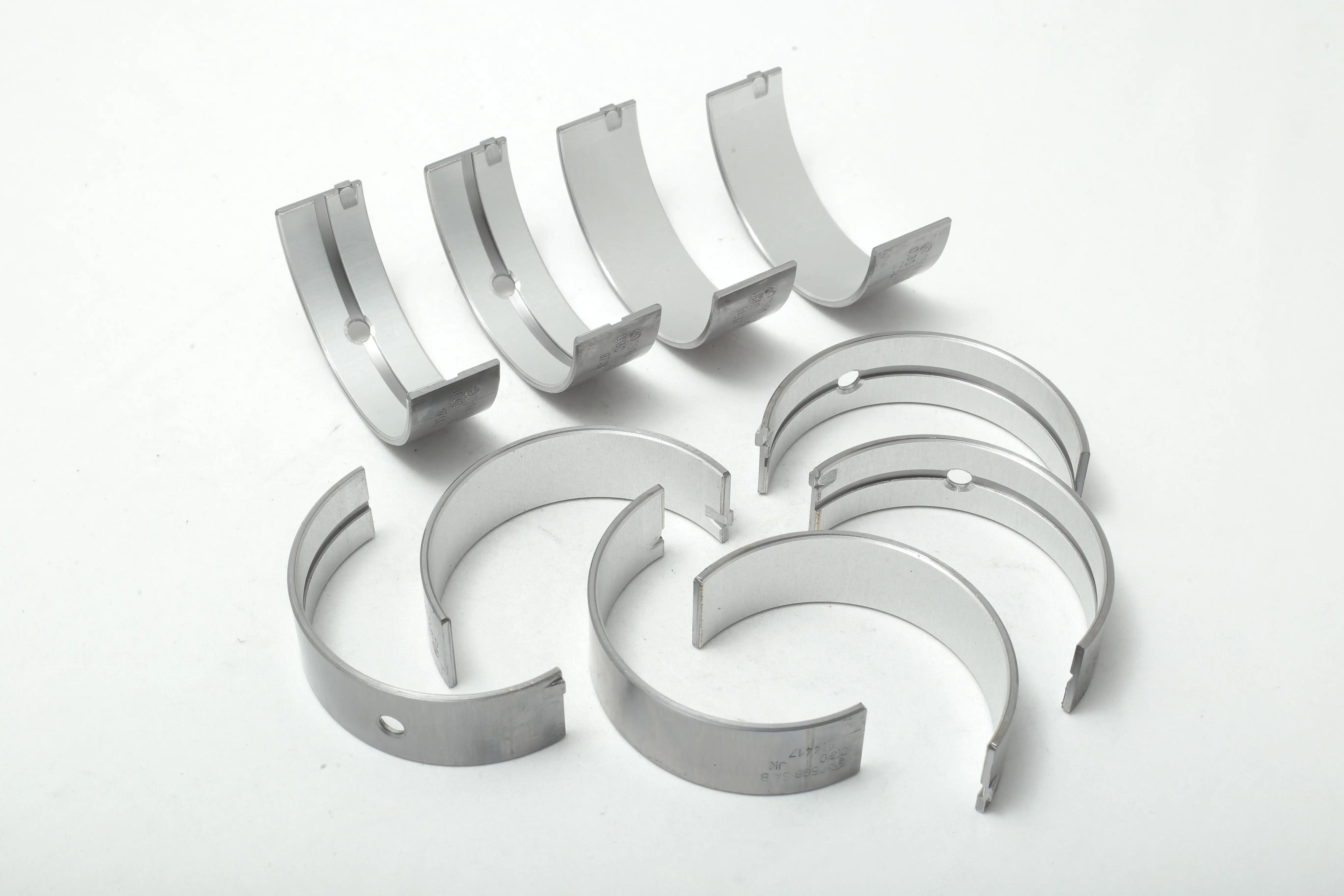 یاطاقان زانتیا ثابت 030 ne آلمان