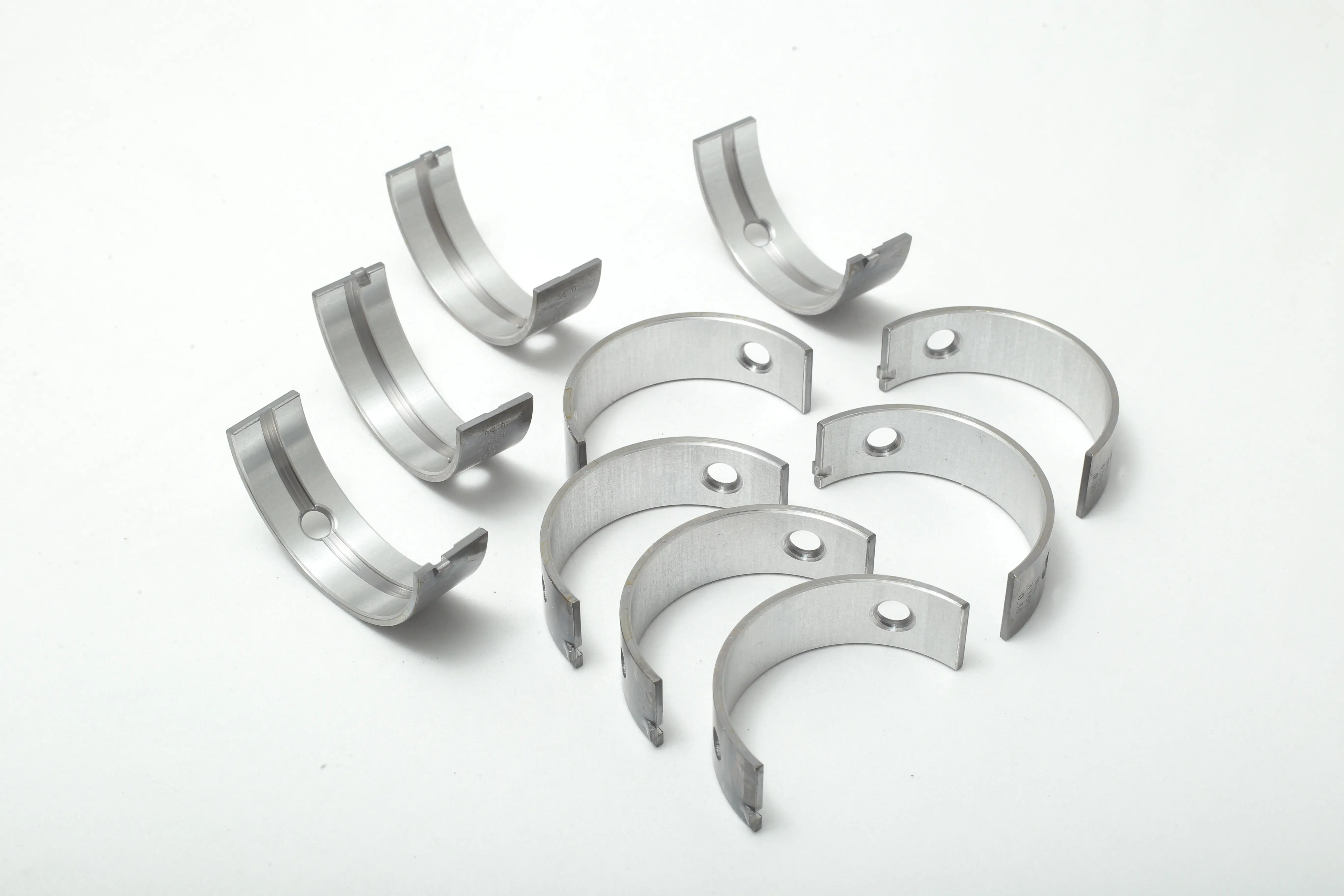 یاطاقان پژو 206 تیپ 5 ثابت 030 کونکس- شاهین