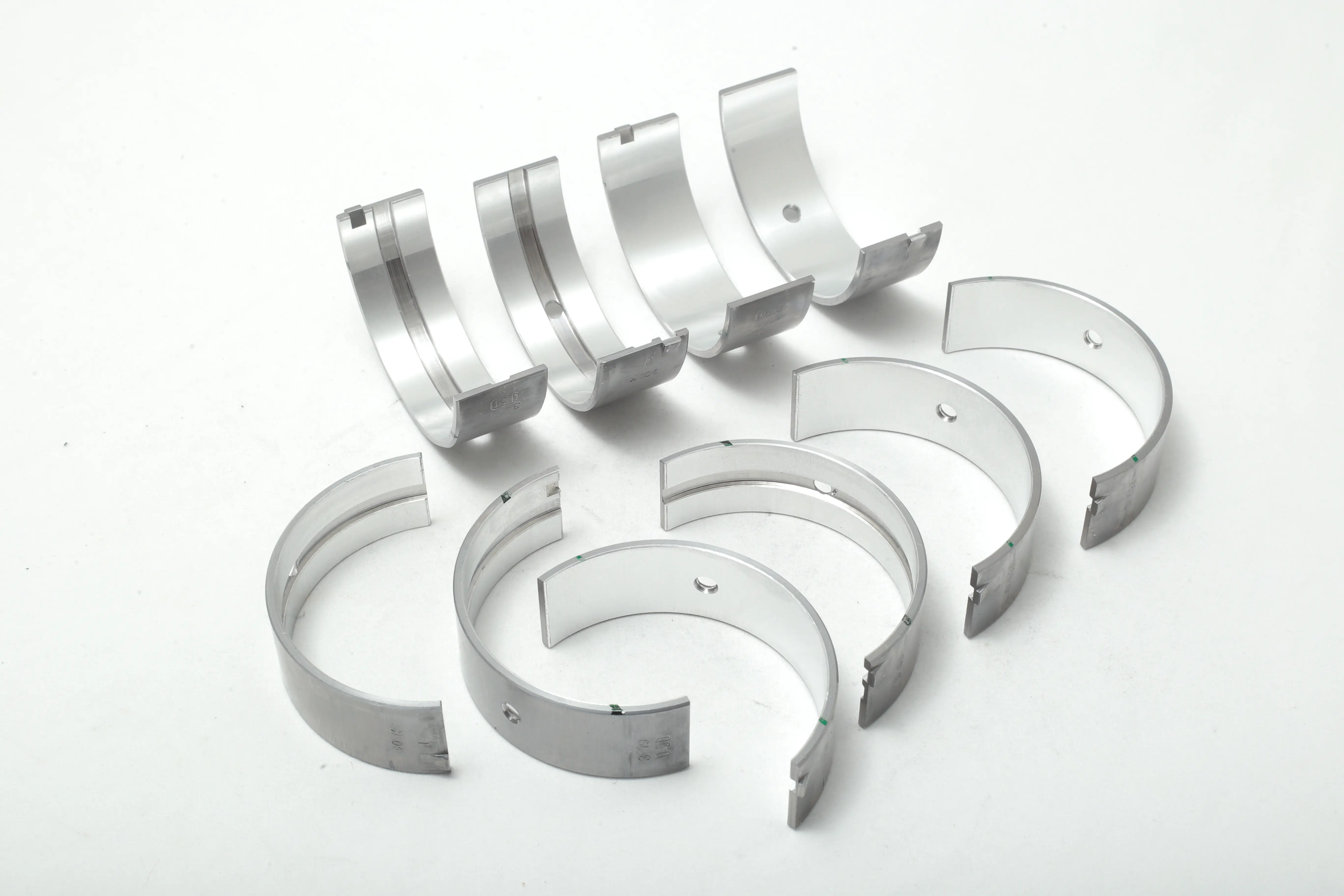 یاطاقان پژو 405 ثابت 0.30 SM