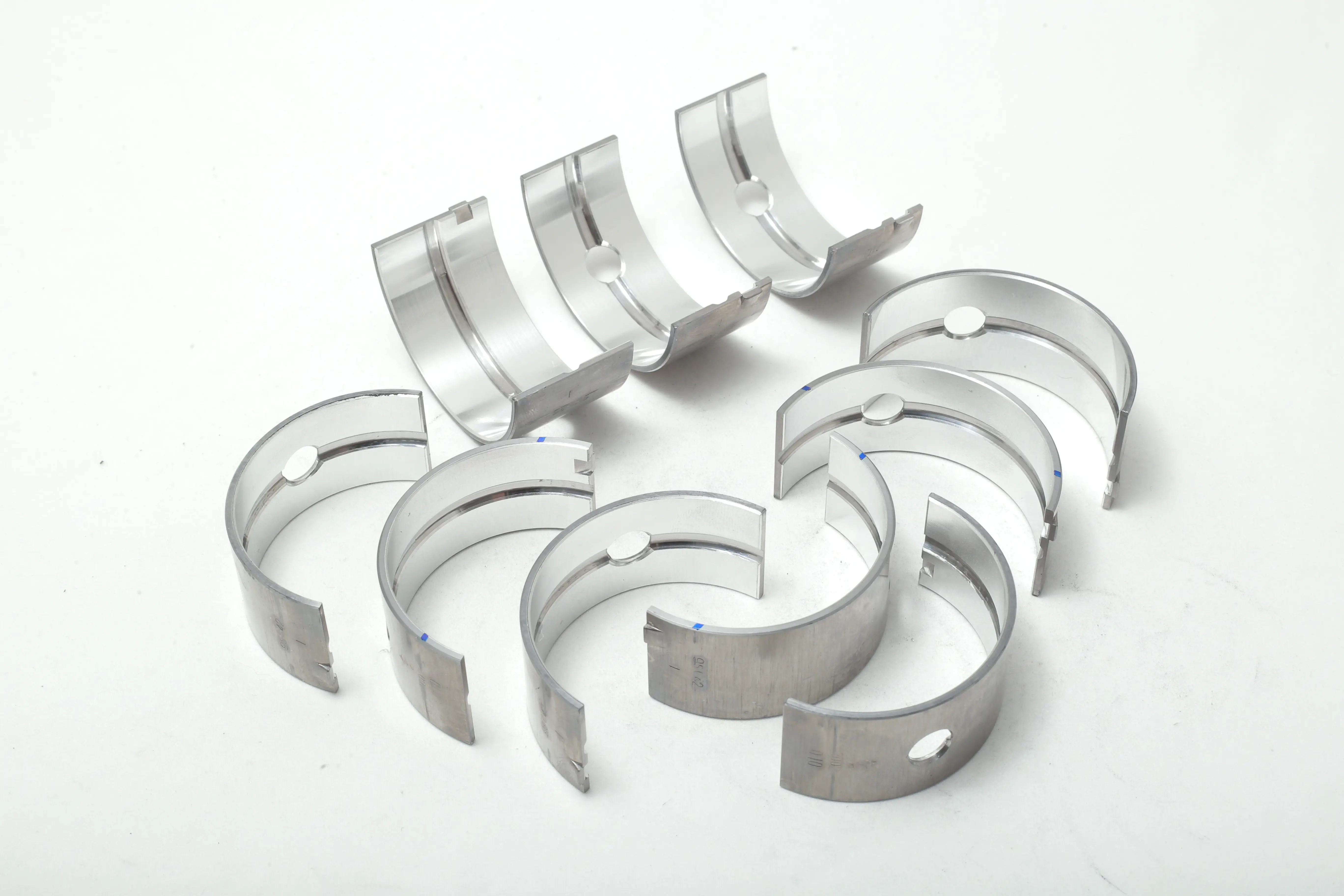 یاطاقان پیکان 1600 ثابت استاندر گلدن