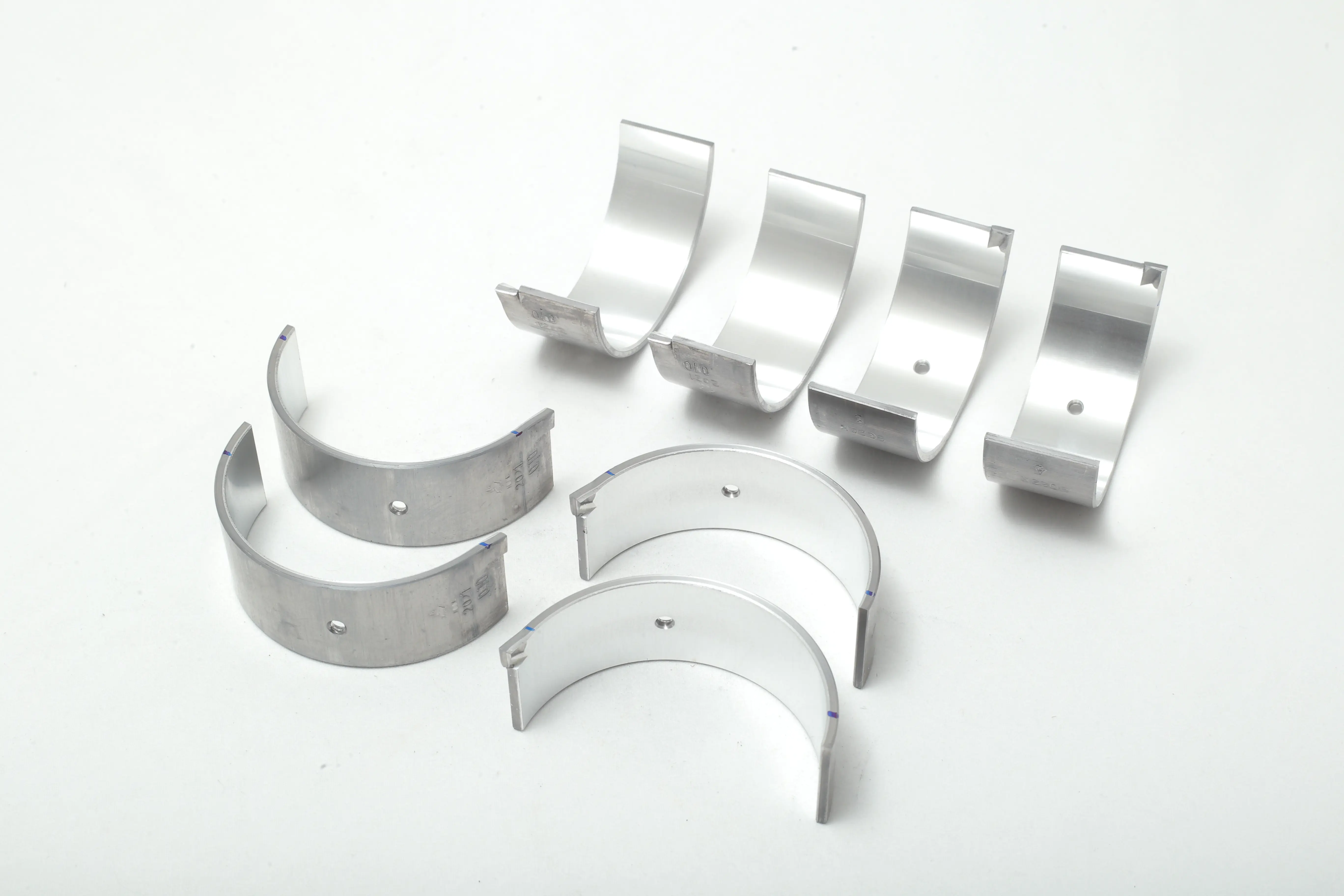 یاطاقان روآ متحرک استاندر گلدن