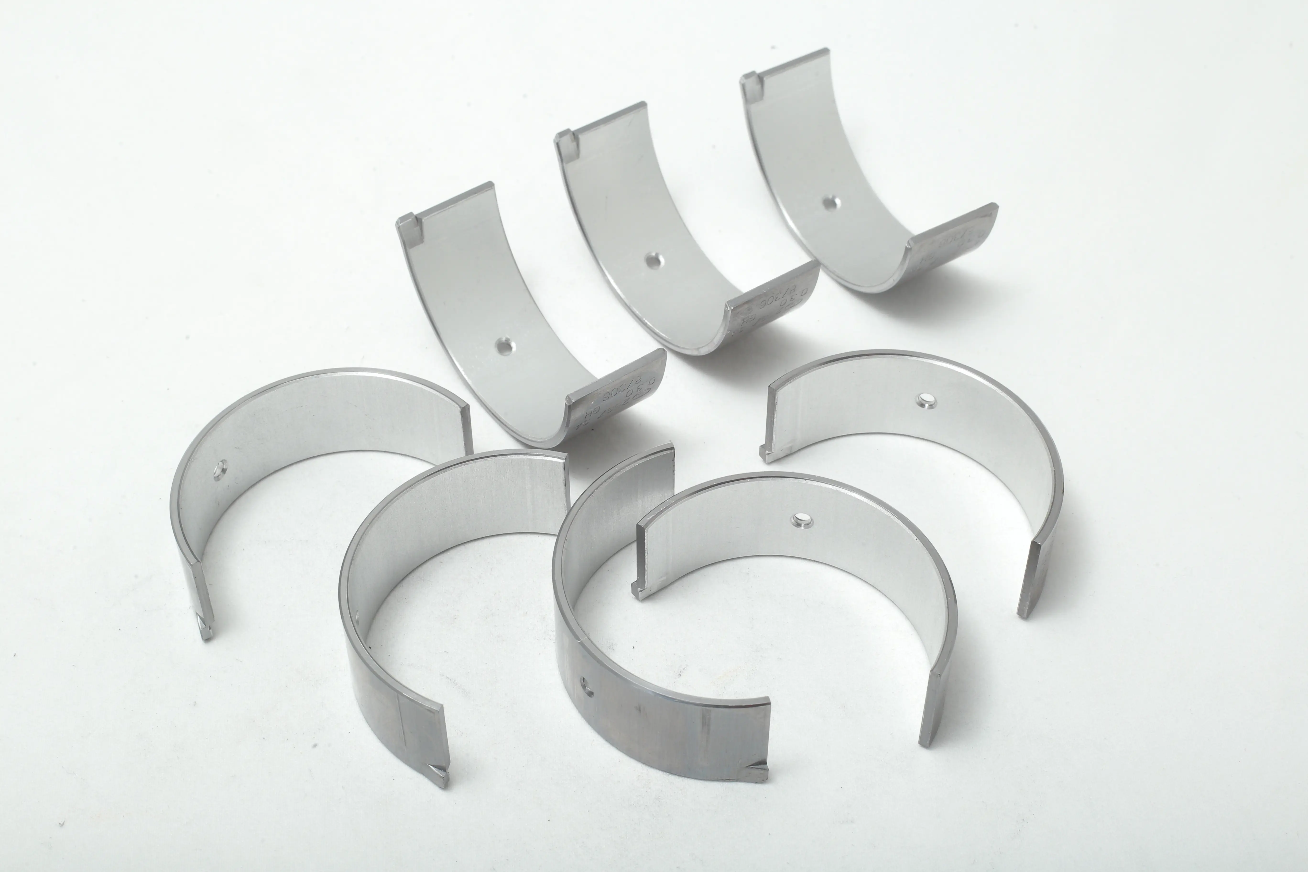 یاطاقان زانتیا متحرک 030 ne آلمان (لیبل پژوکار)