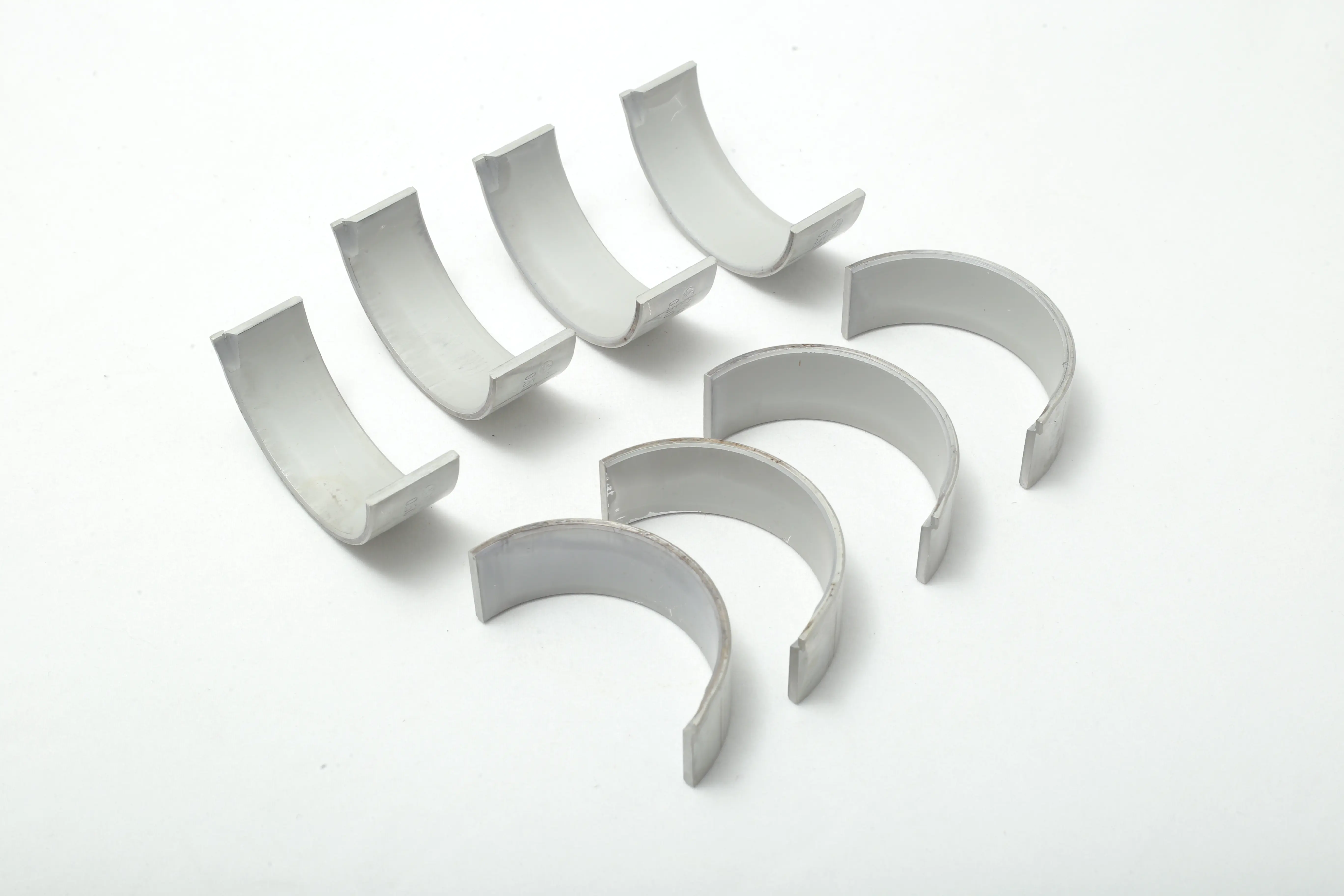 یاطاقان سمند ملی متحرک استاندر گلدن