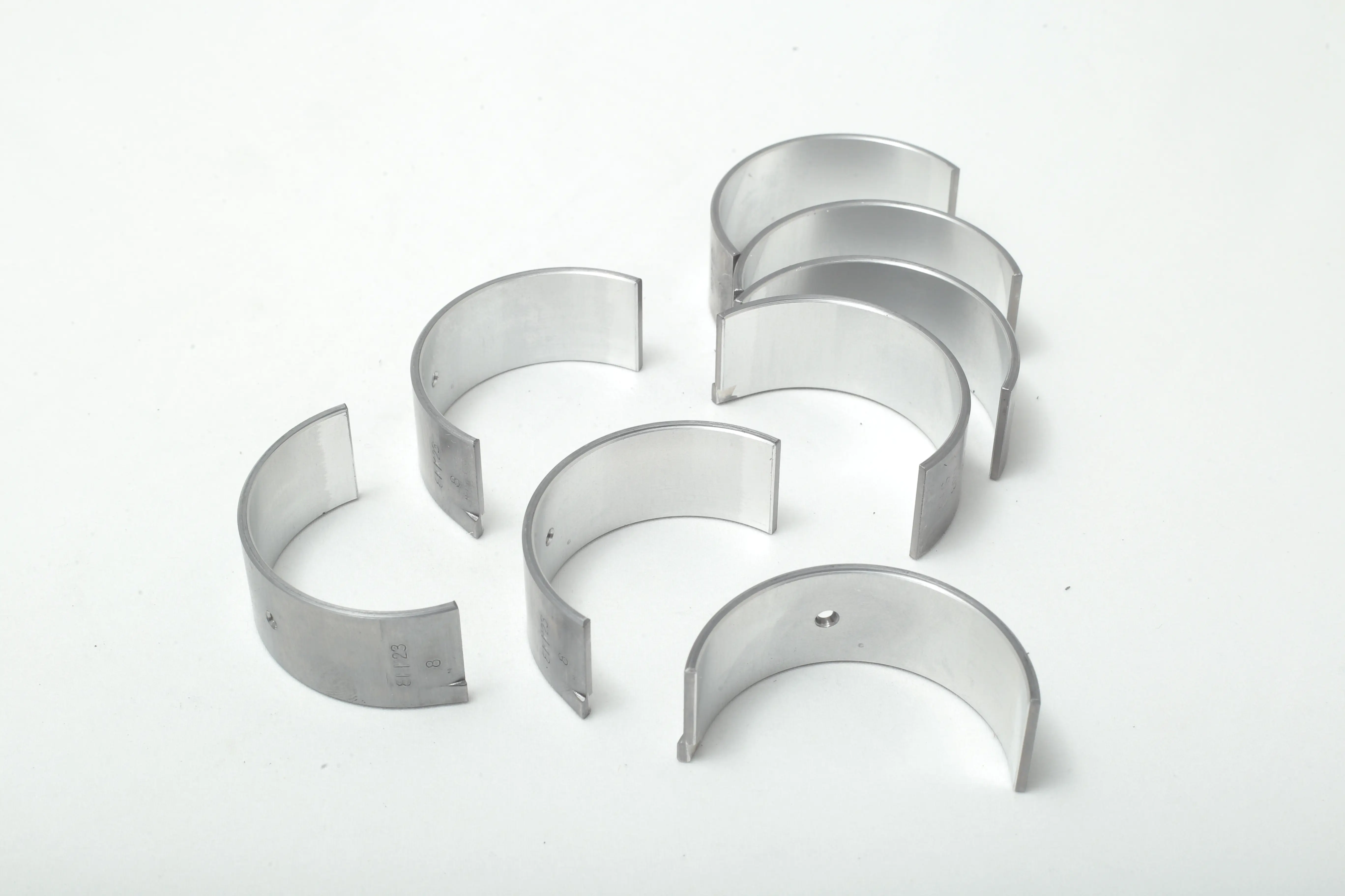 یاطاقان پژو 206 تیپ 2 متحرک 0.30 بوش ایران