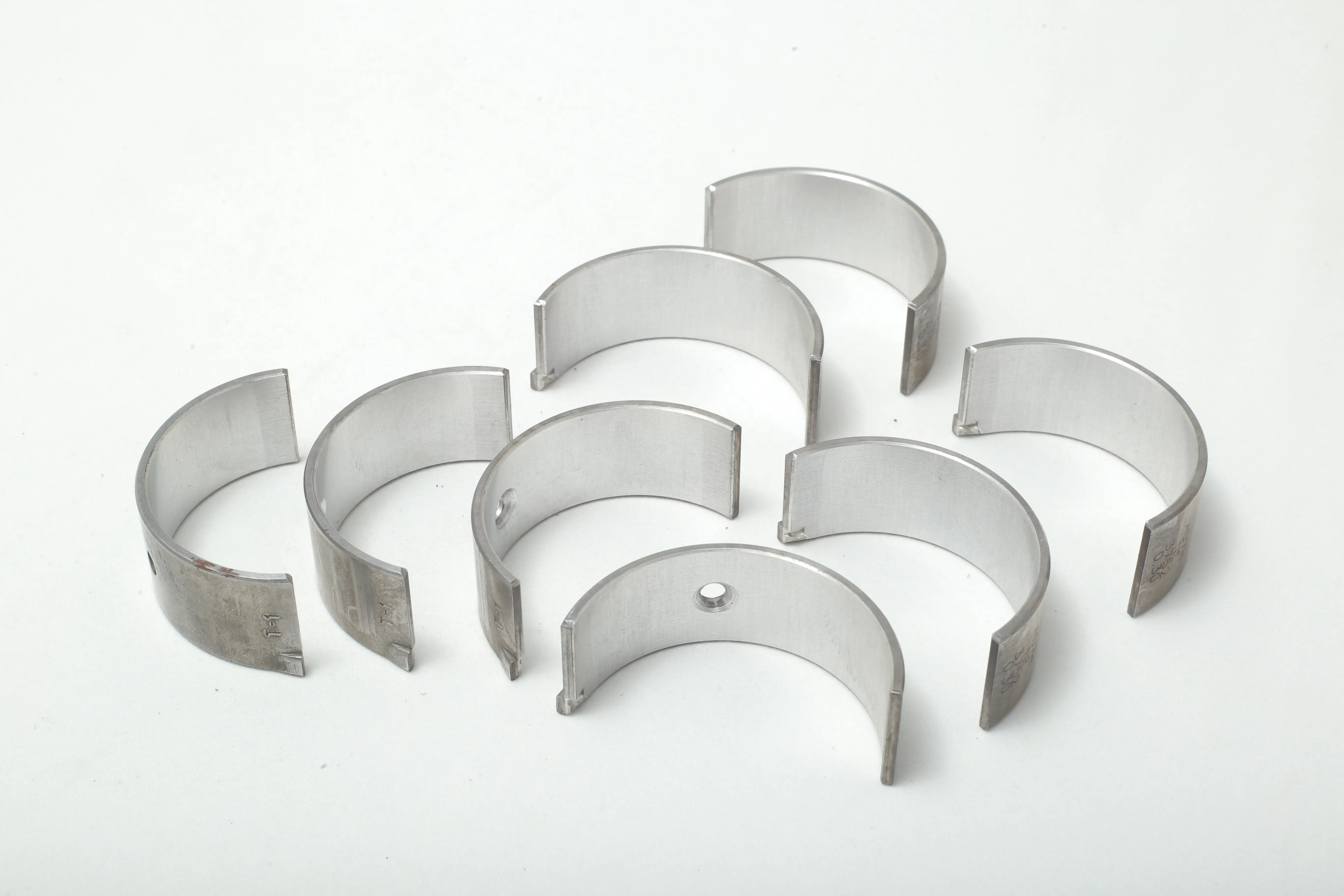 یاطاقان پژو 206 تیپ 5 متحرک 0.30 بوش ایران