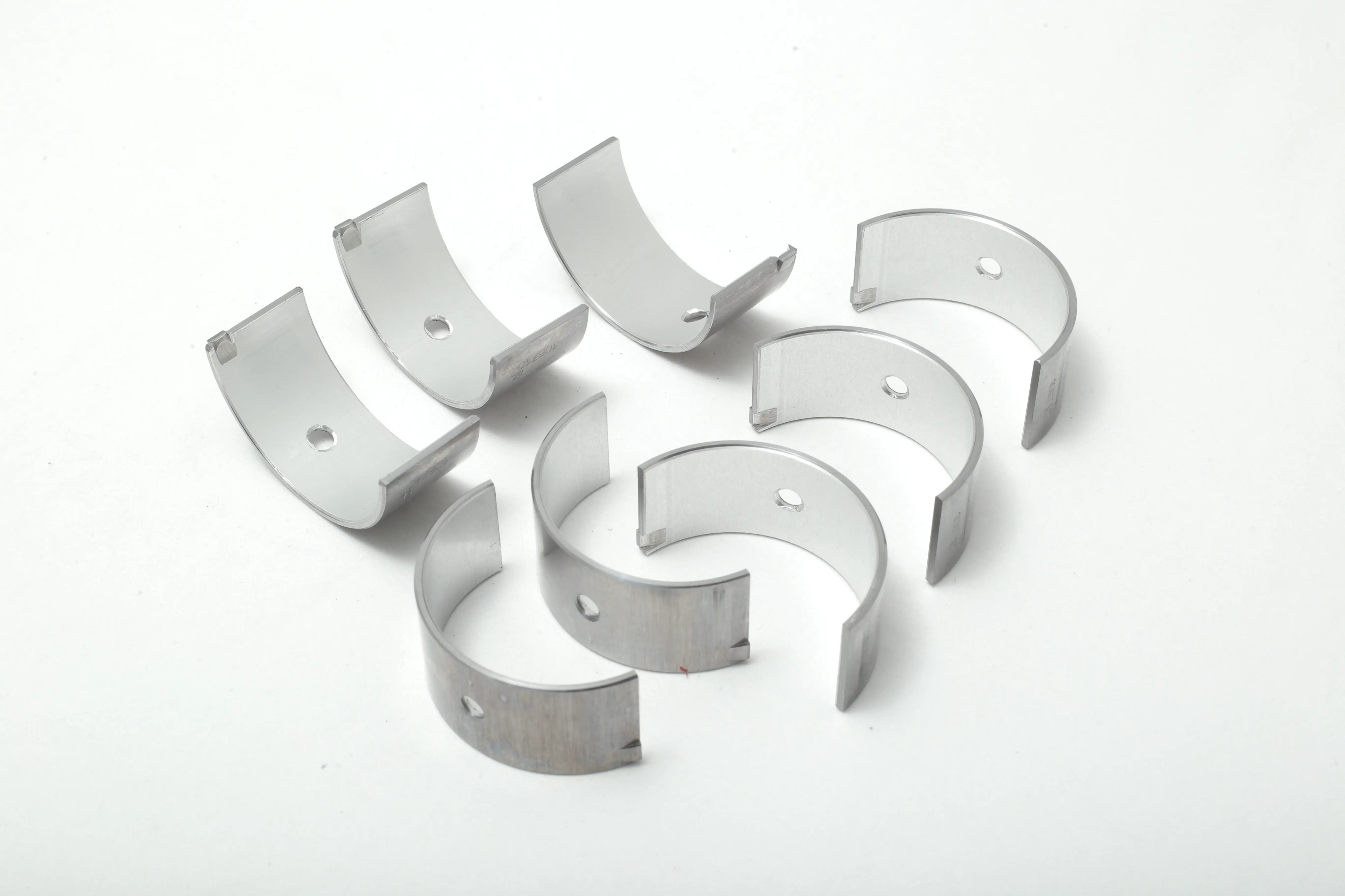 یاطاقان پژو 405 متحرک 0.30 SM