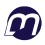 page login